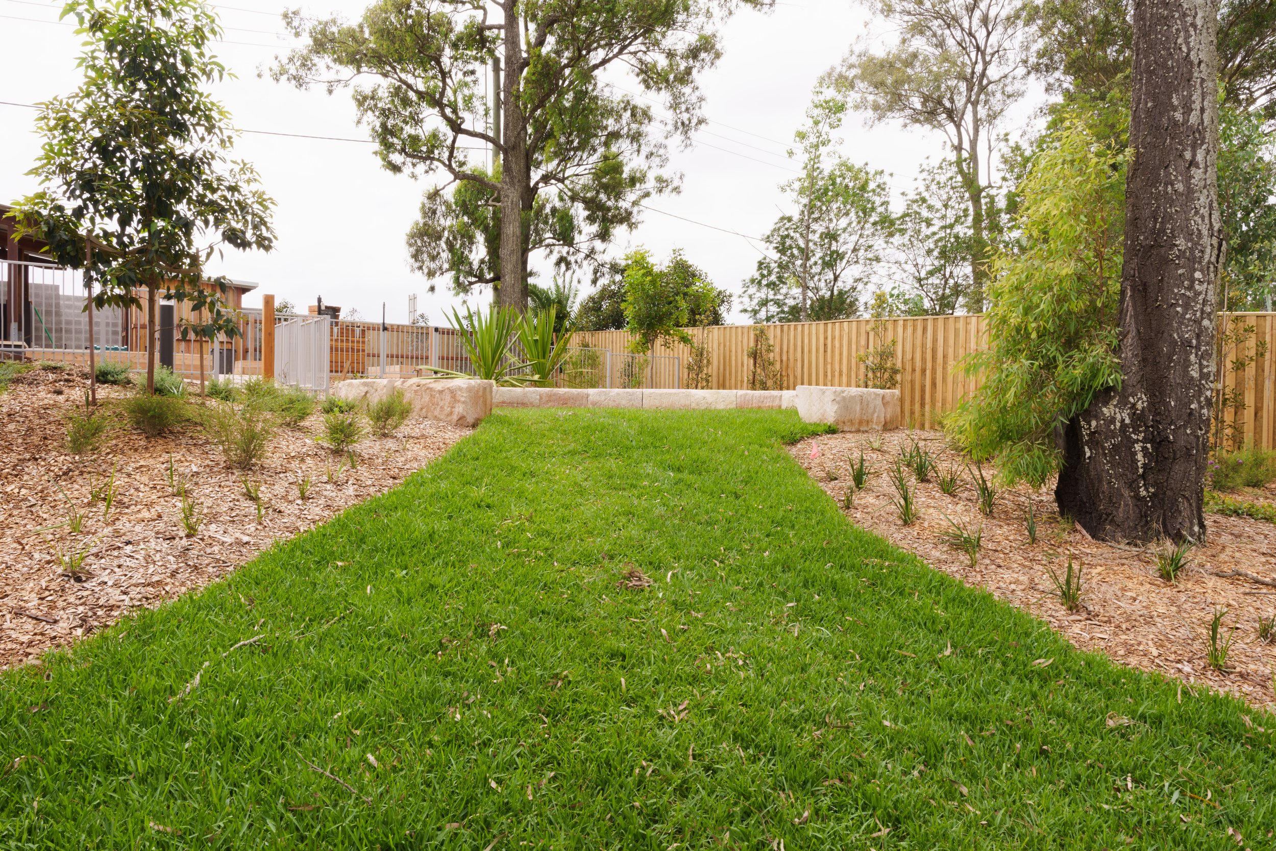2BM07349-HDR.jpg