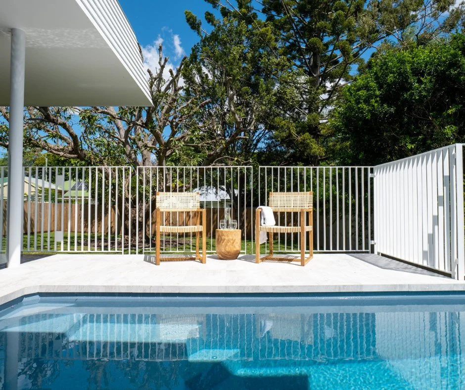 Why not take a break and relax by the pool with Plungie!⁠
⁠
Plungie pools are perfect for a quick afternoon dip or lounging in all day.⁠
⁠
Make Plungie your own now and spend the summer unwinding in the sun! Get in touch with us via our website to ge