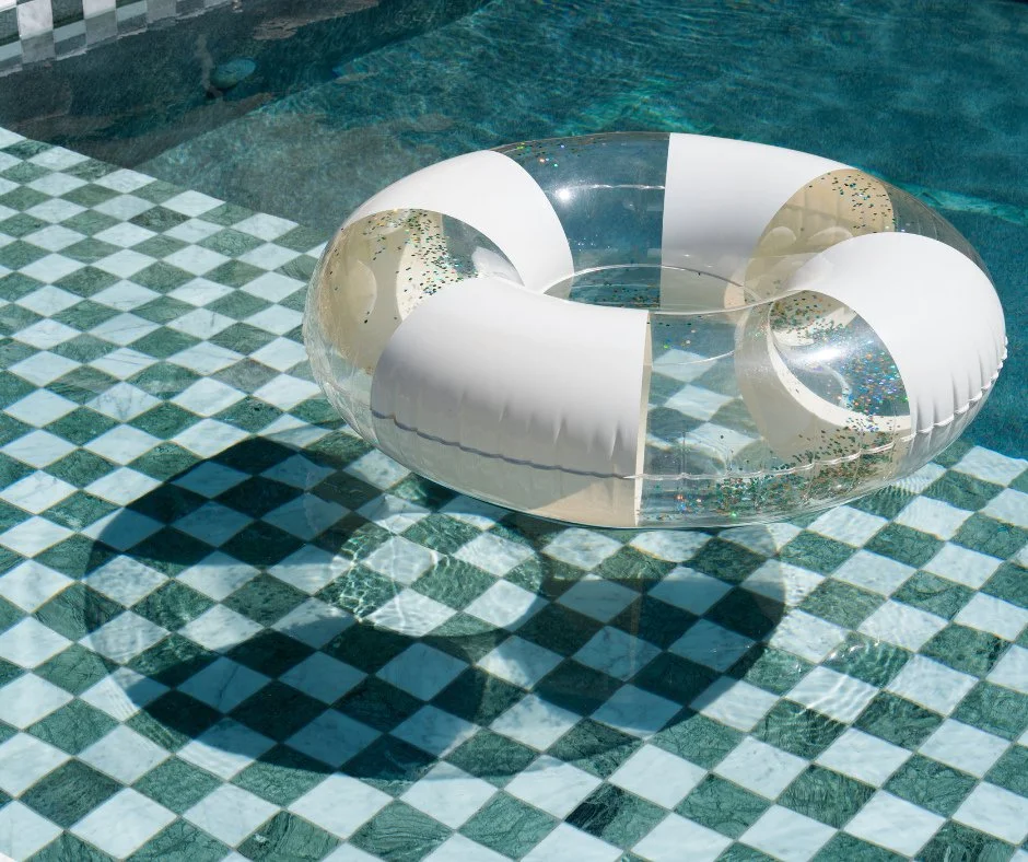 Our team are currently working away at crafting brand new luxury spaces!⁠
⁠
The work that we can do is as expansive as what your vision entails - let's start creating today!⁠
⁠
Contact us via our website to kickstart the process!