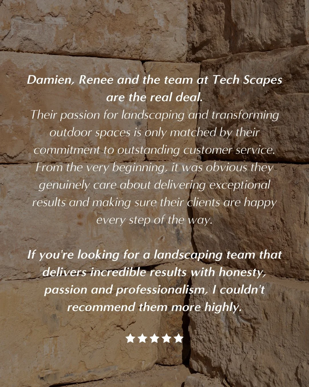 We love hearing feedback like this from our clients!⁠
⁠
It's our pleasure to deliver results that are not just another space in your home, but something you absolutely love. We know that taking the time to work together allows us to create spaces tha