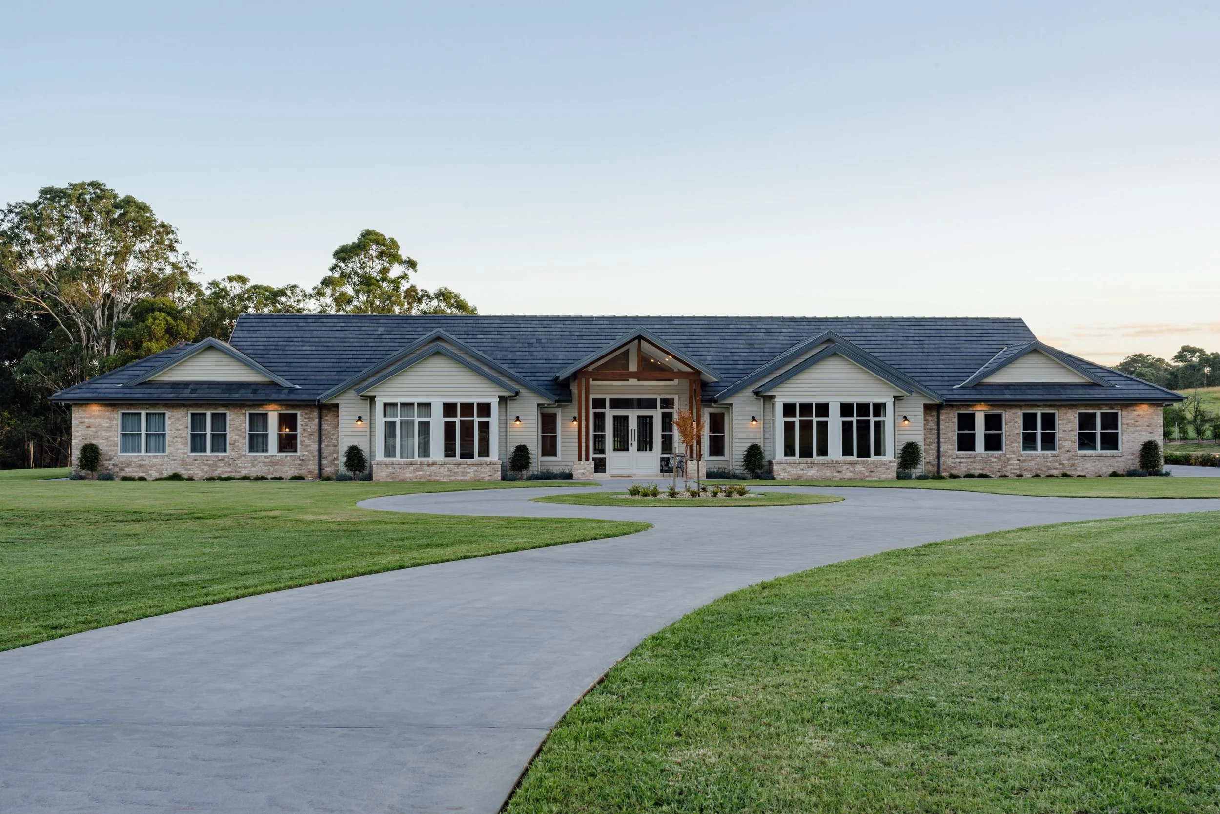 1BM00288-HDR.jpg