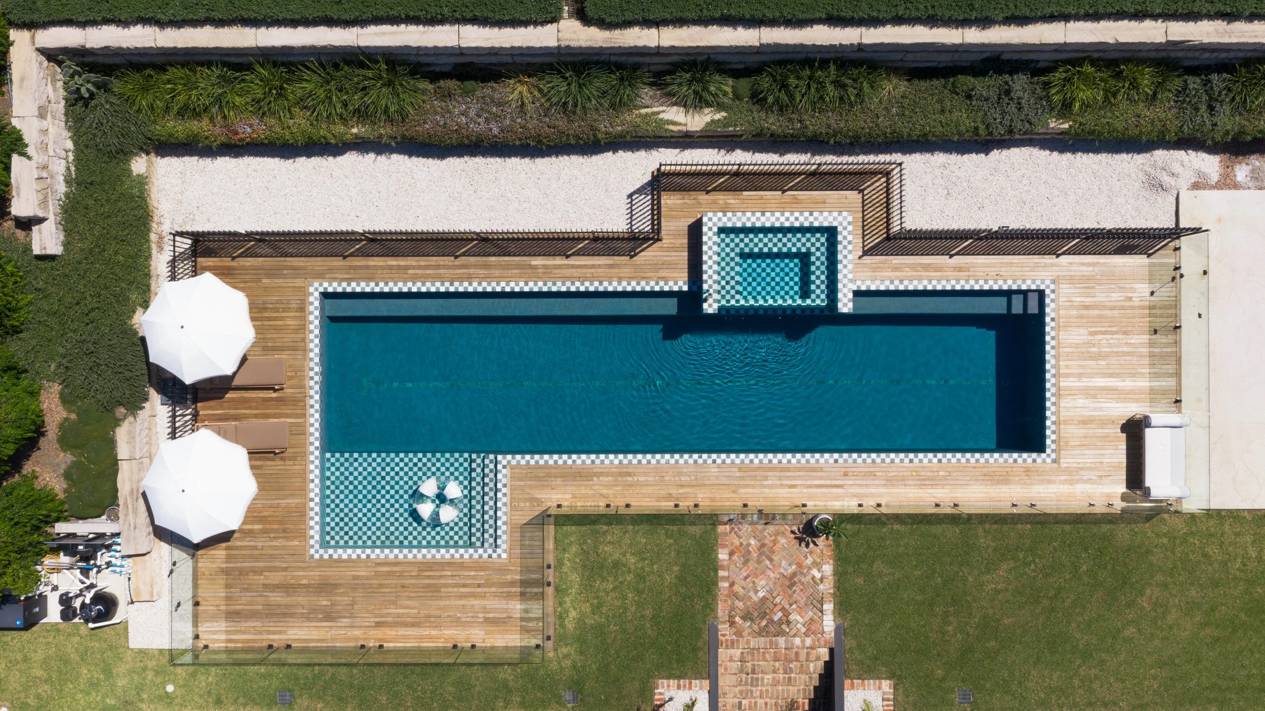 DJI_20260311133031_0600_D.jpg