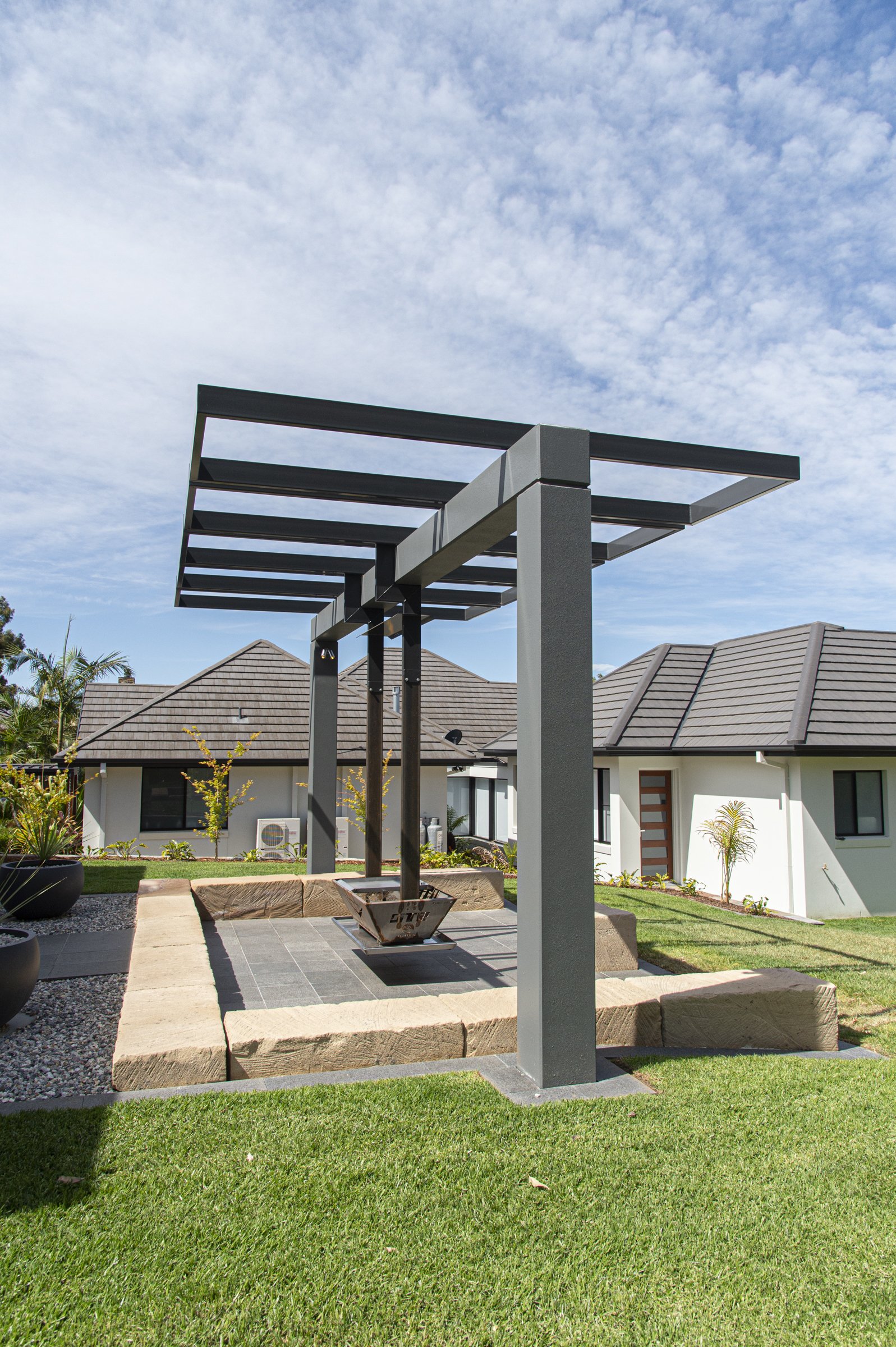 techscapes_HPP0014.jpg
