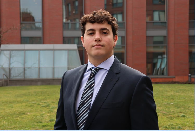 Screenshot 2025-03-19 at 9.32.02 AM.png