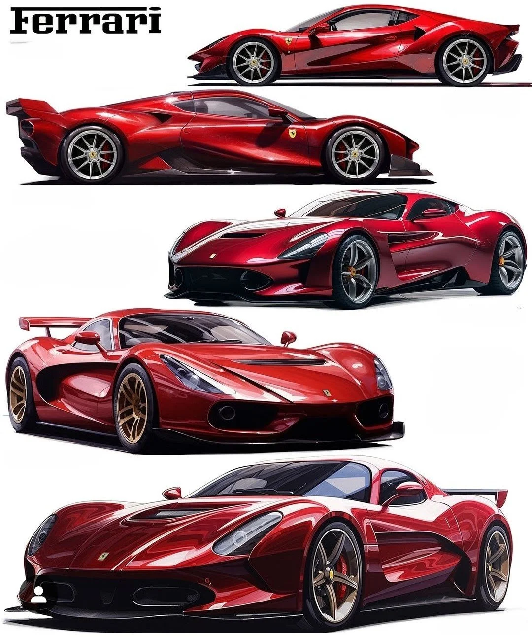 Screenshot_20240130_151623_Instagram (1).jpg