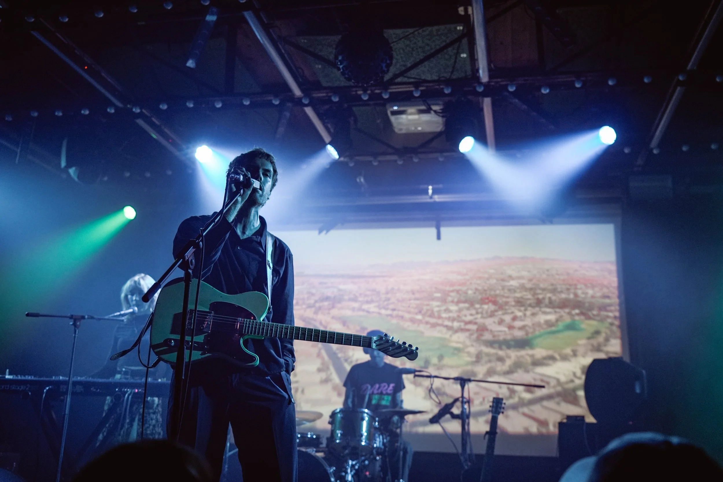 8.3 Wild Nothing_-38.jpg