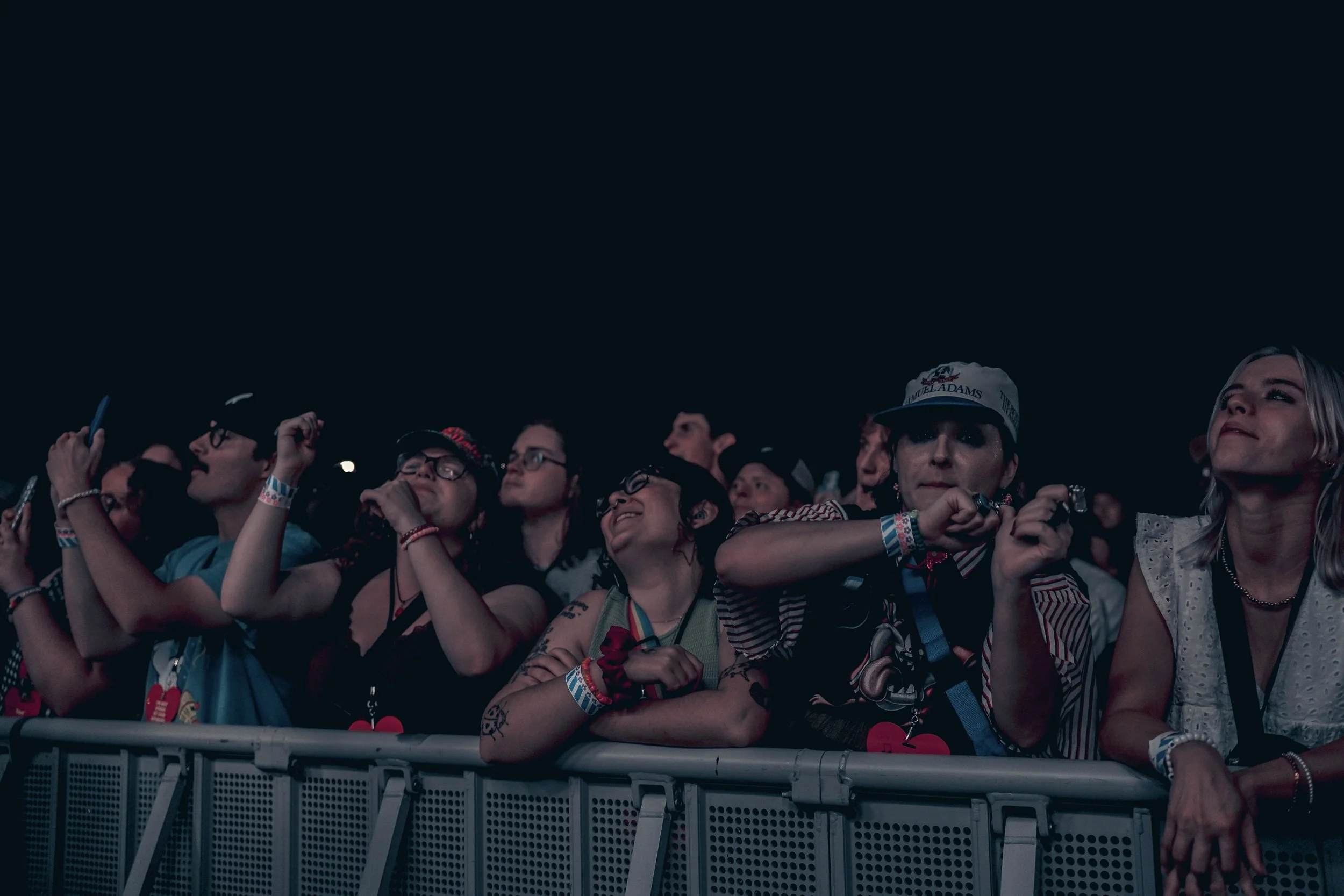 11.8 COIN and AB-326.jpg