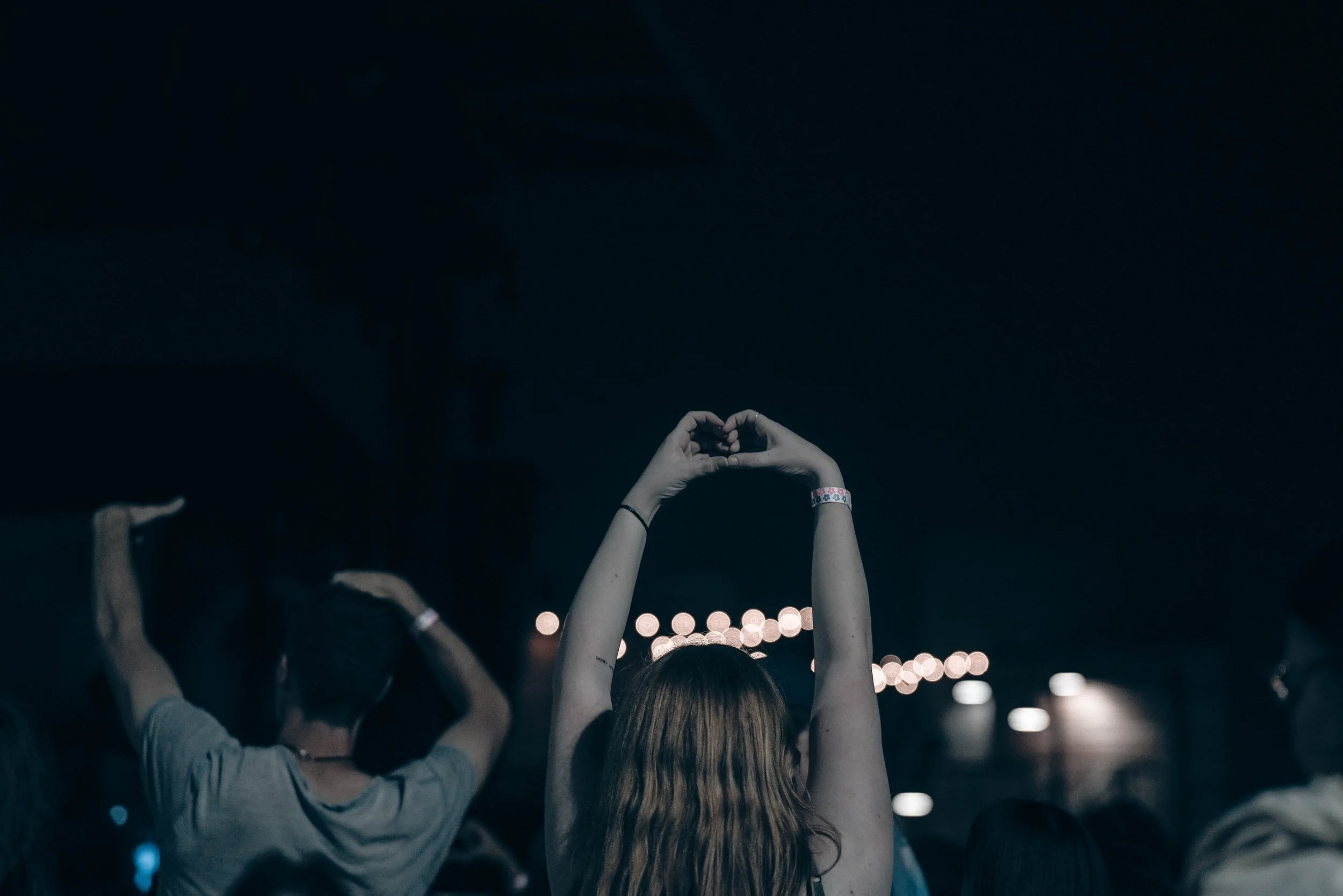 11.8 COIN and AB-375.JPG