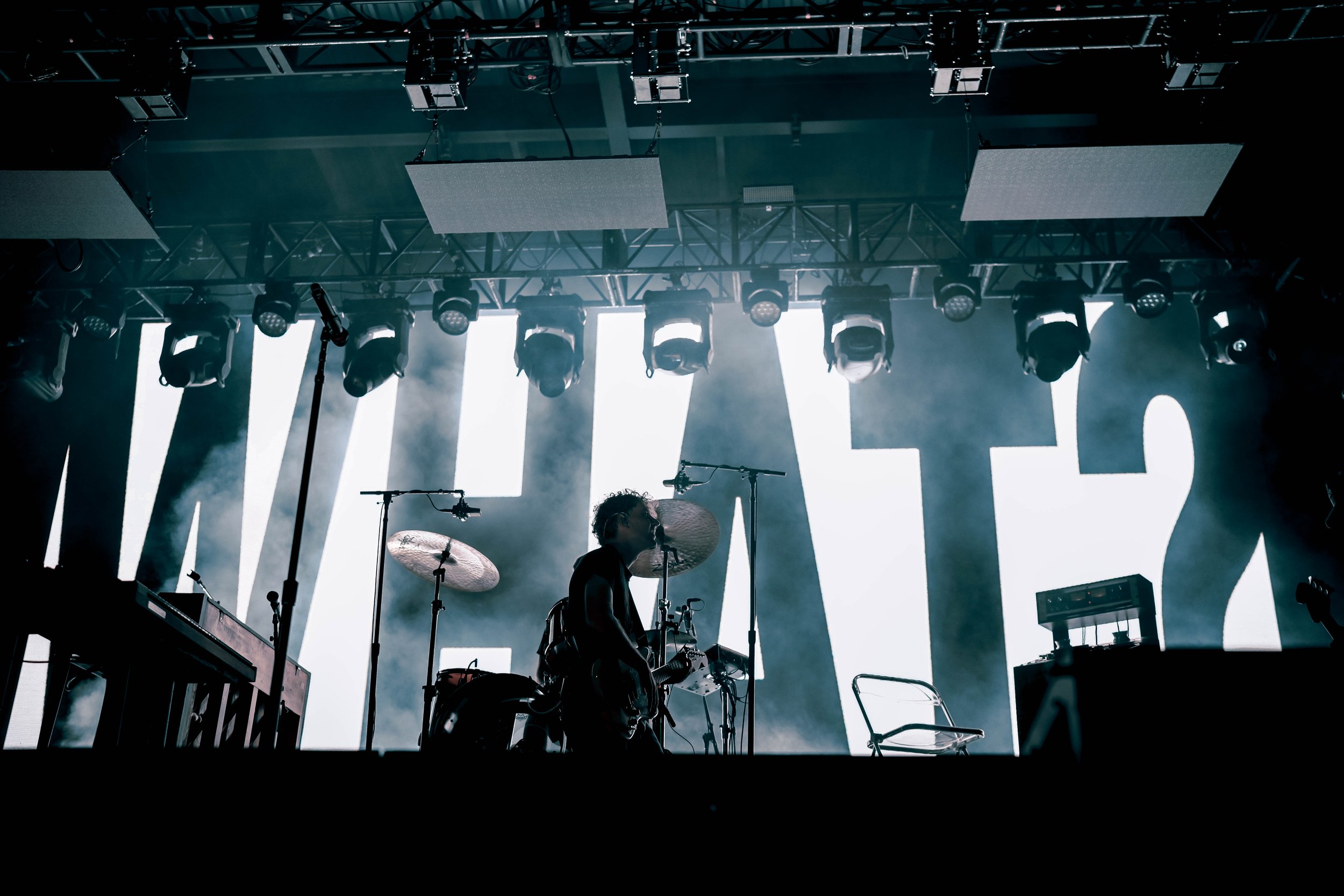 11.8 COIN and AB-188.JPG