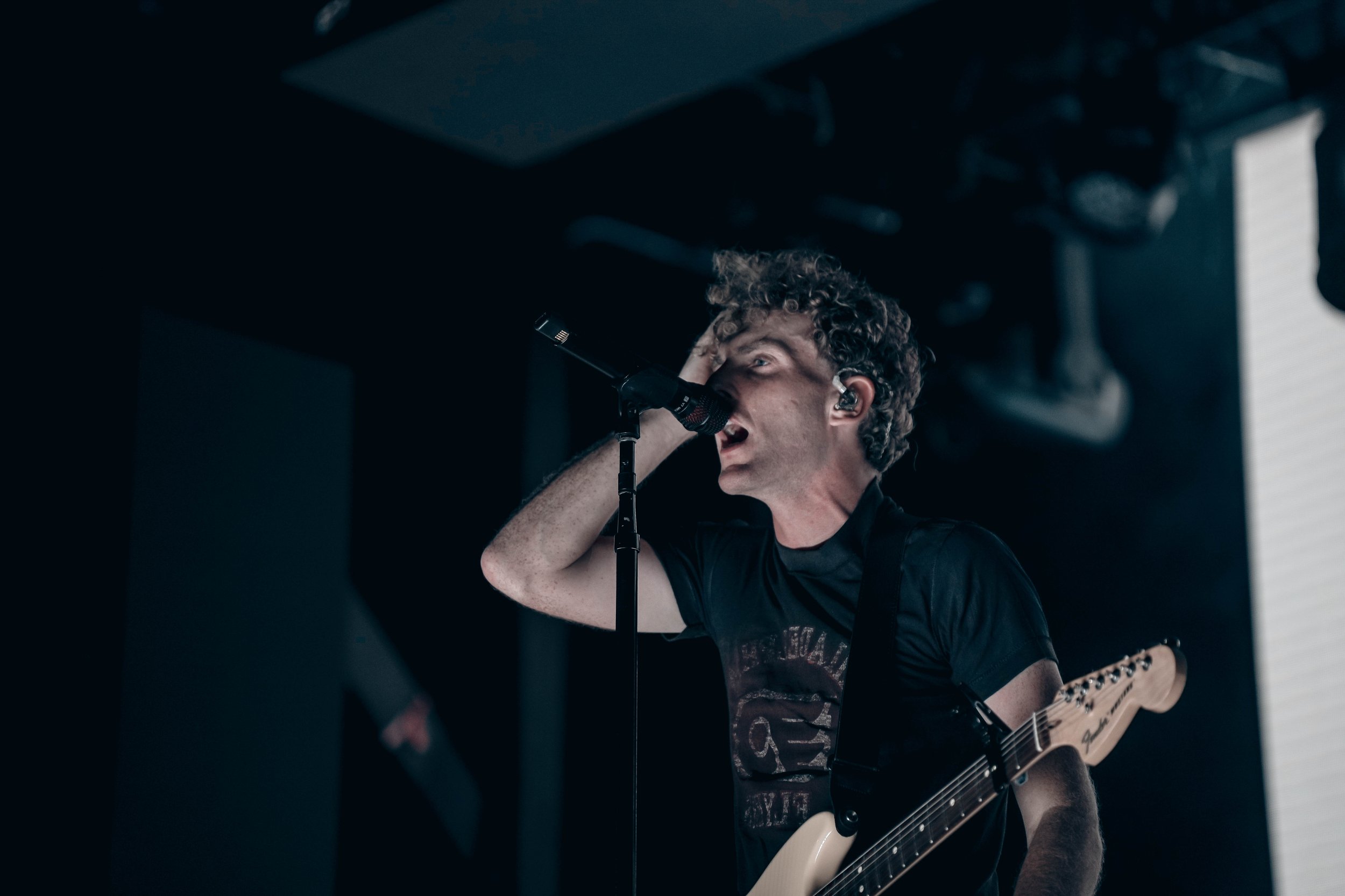 11.8 COIN and AB-220.JPG