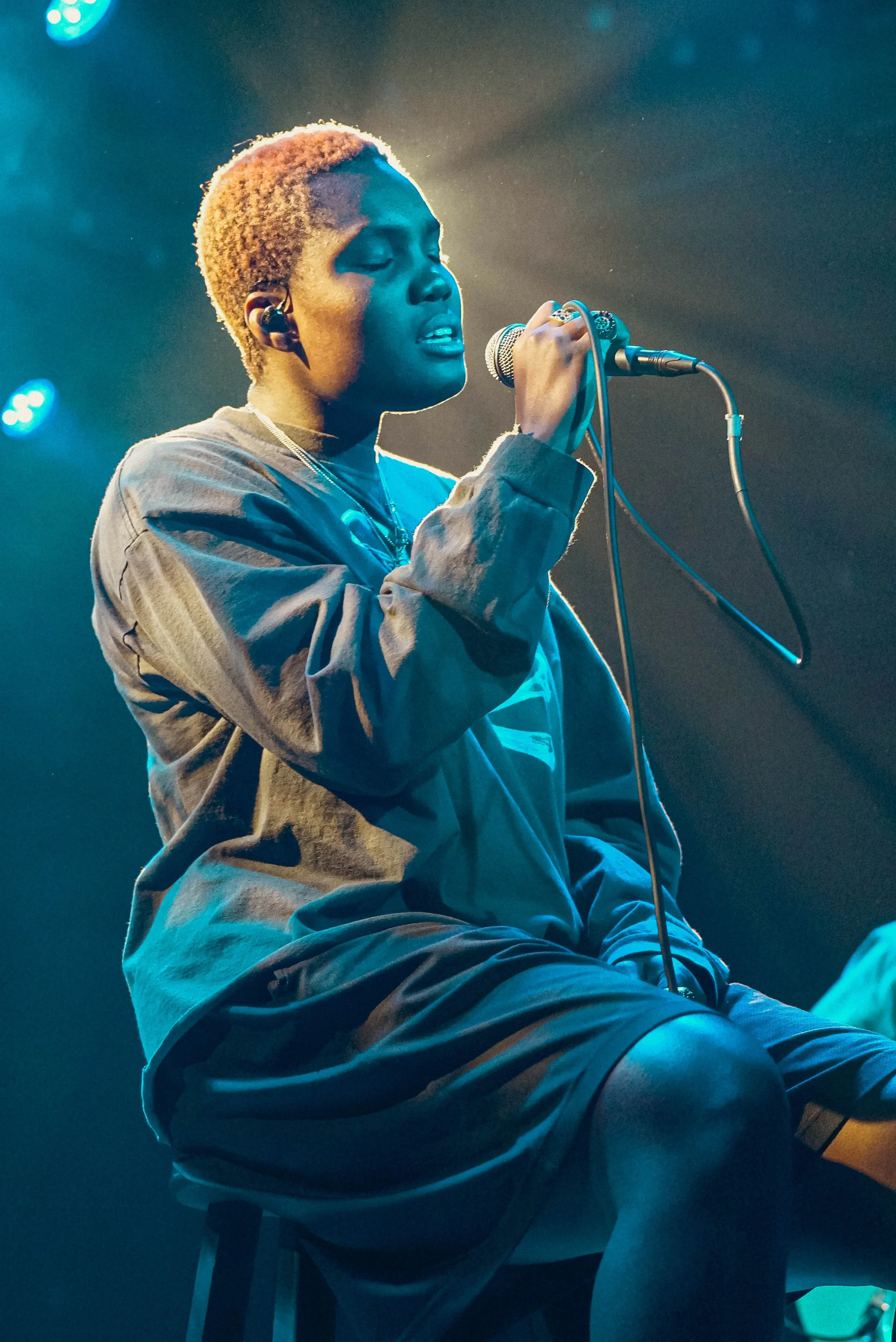 BMR 13th Anniv-112.jpg