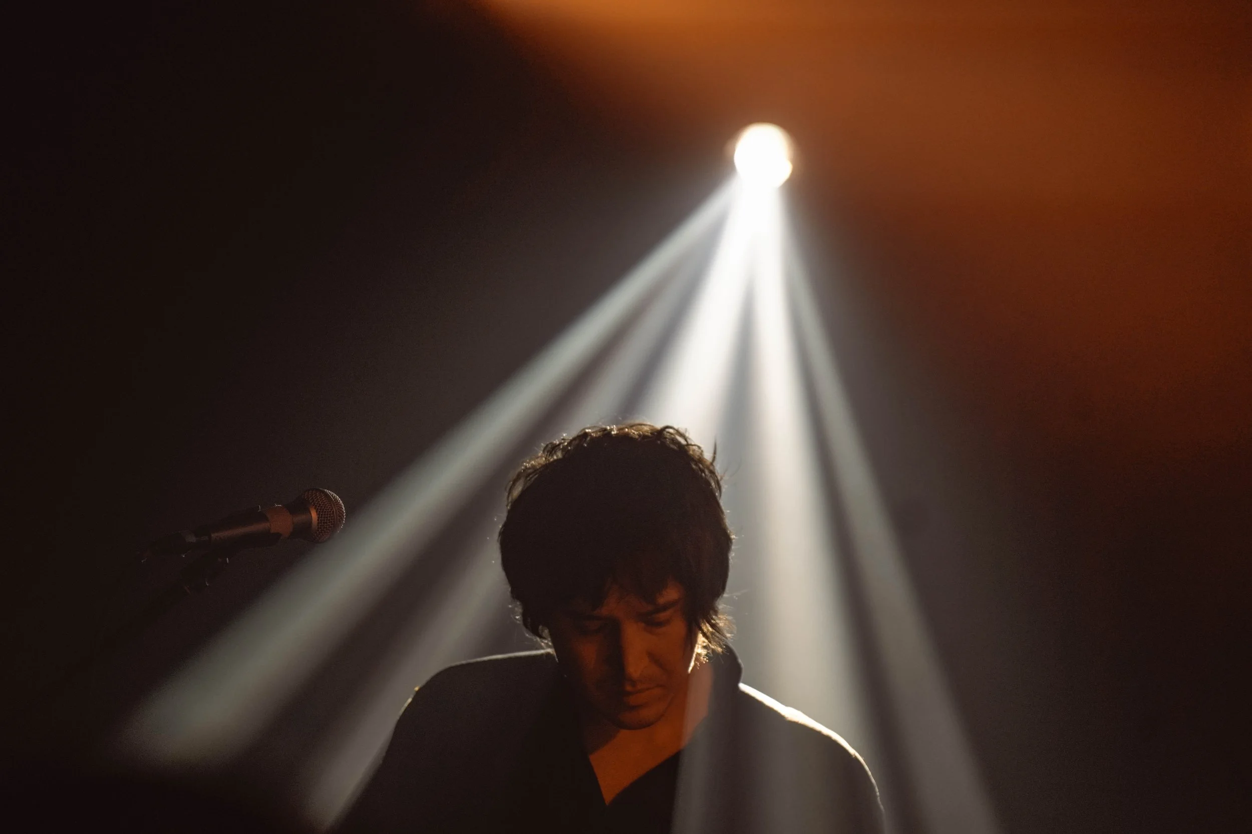 8.3 Wild Nothing_-92.jpg