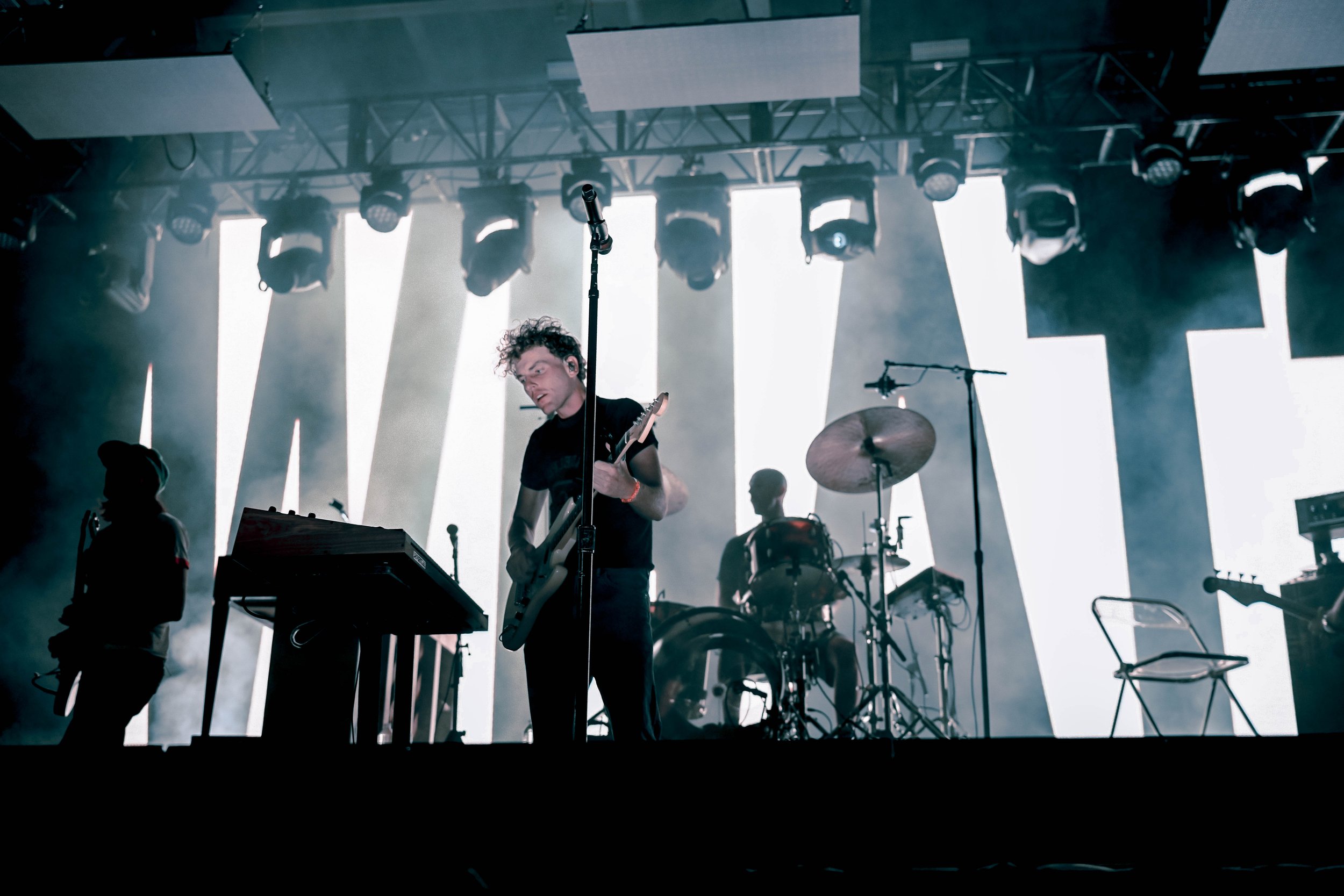 11.8 COIN and AB-190.JPG