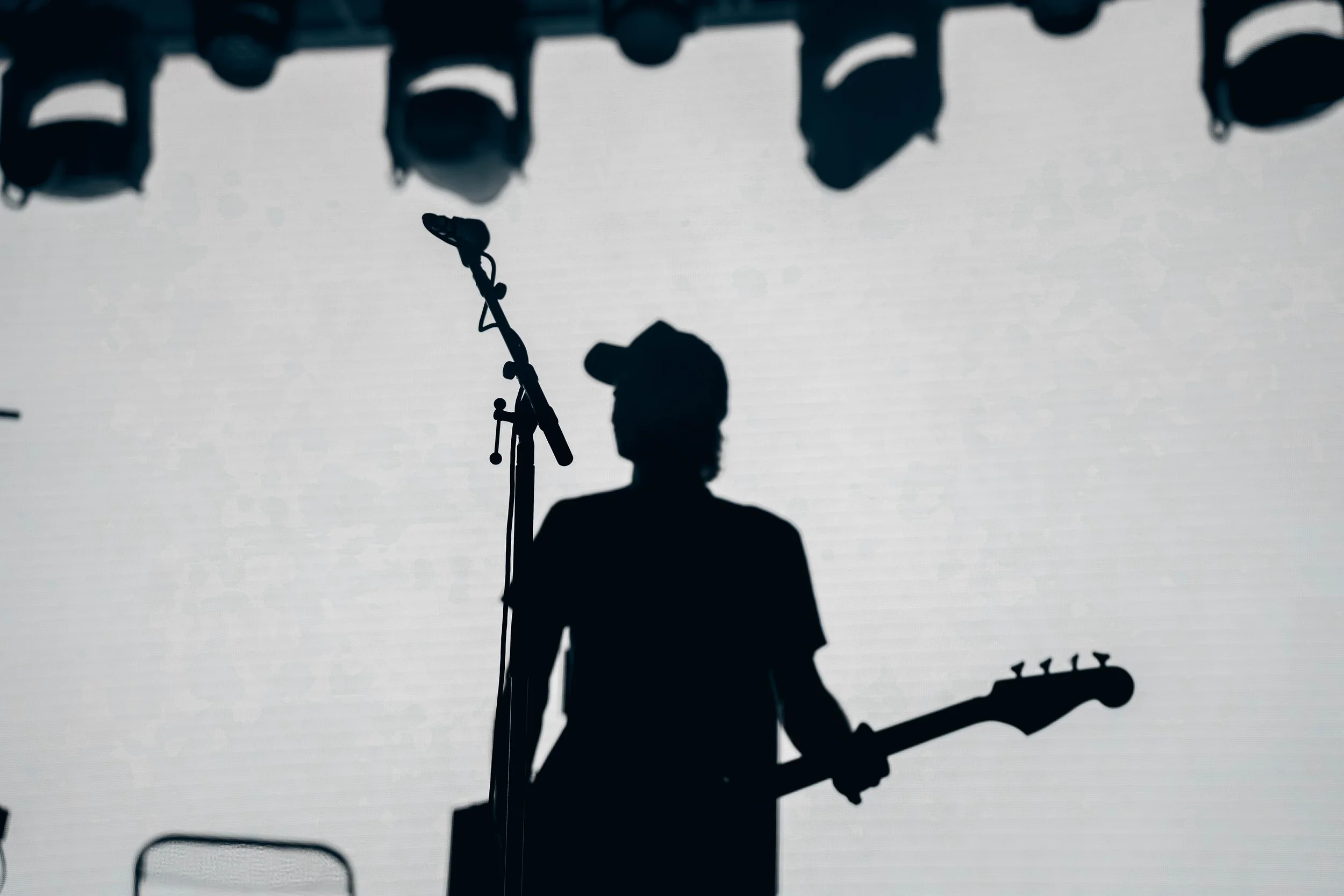 11.8 COIN and AB-210.JPG