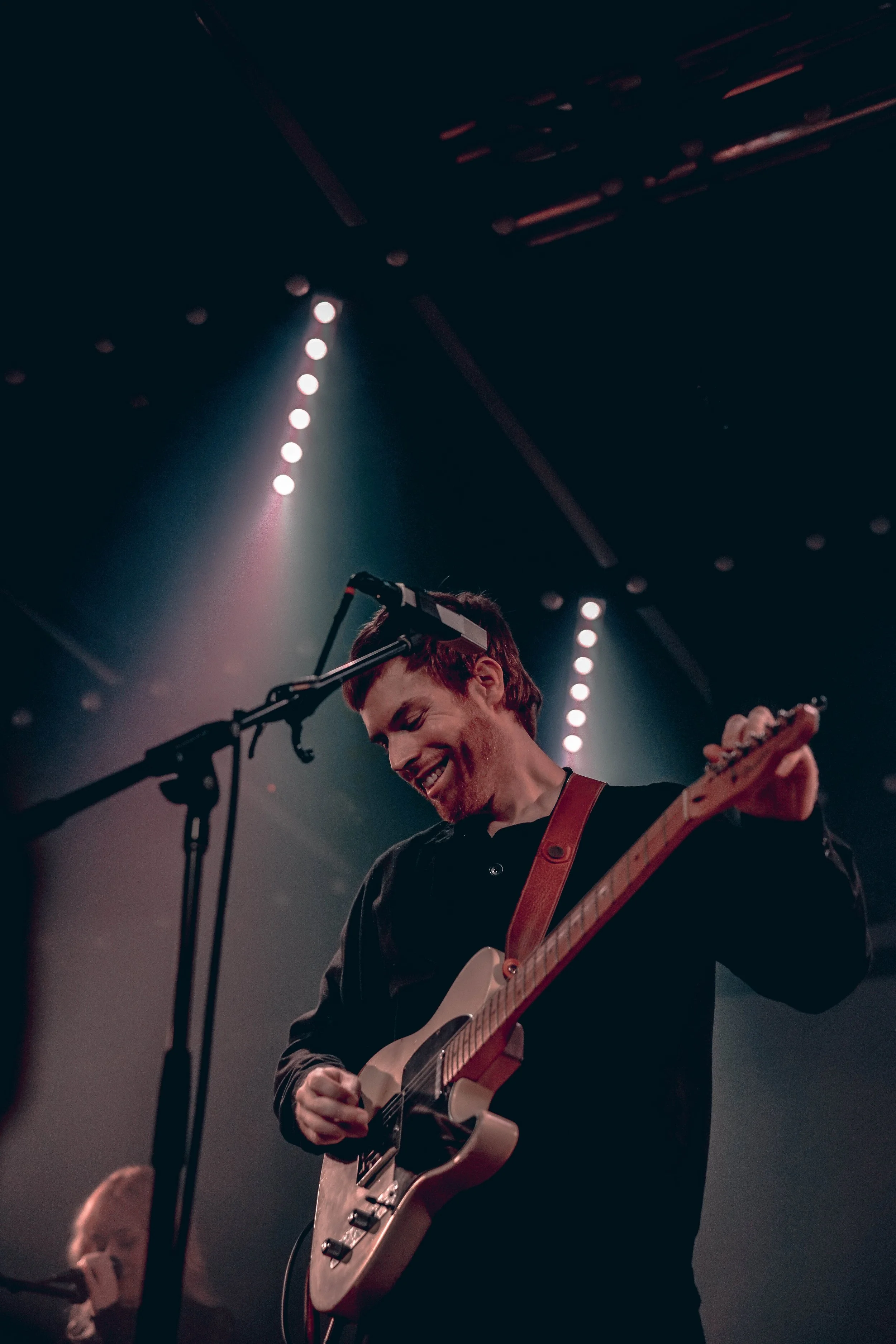 8.3 Wild Nothing_-176.jpg