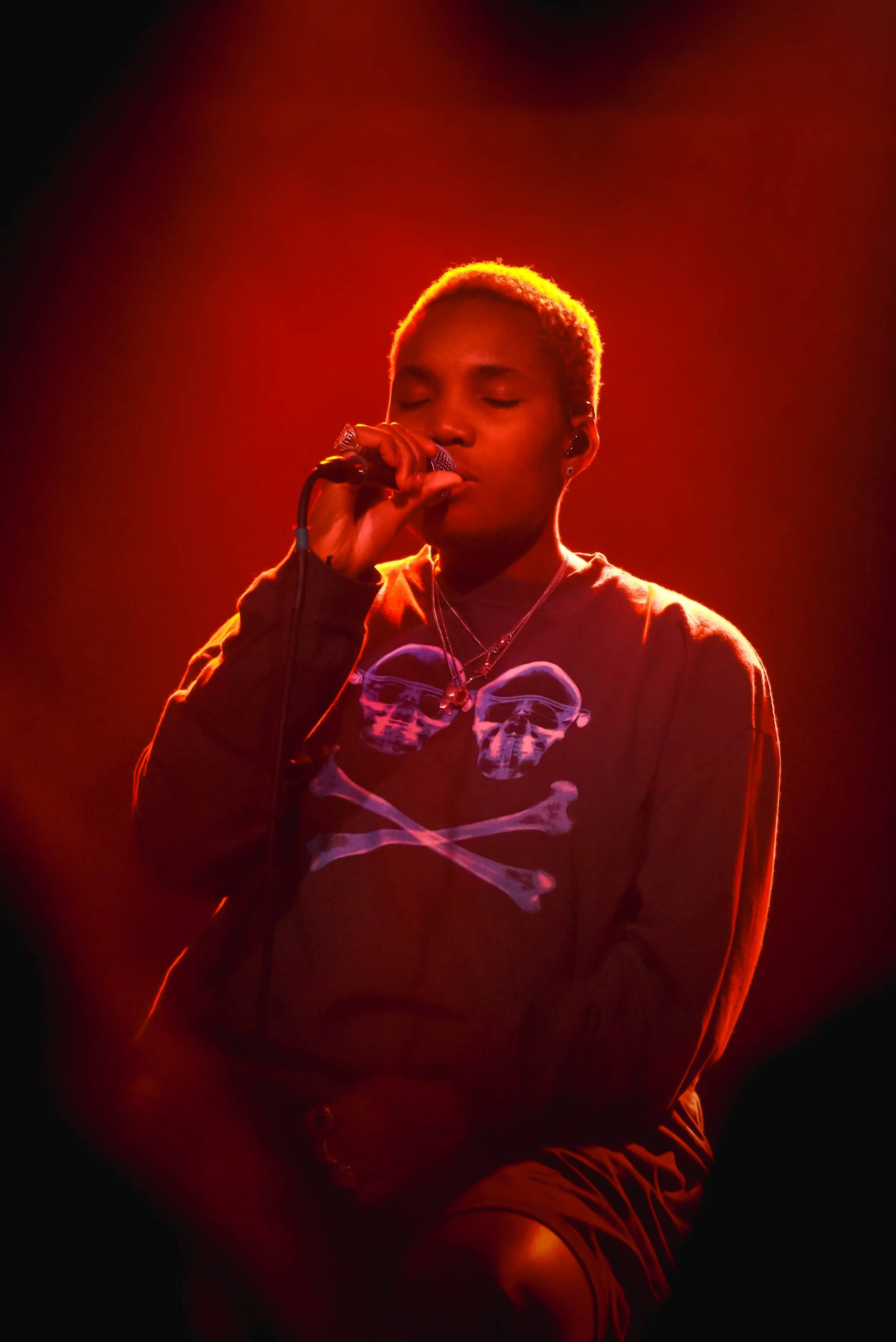 BMR 13th Anniv-149.jpg