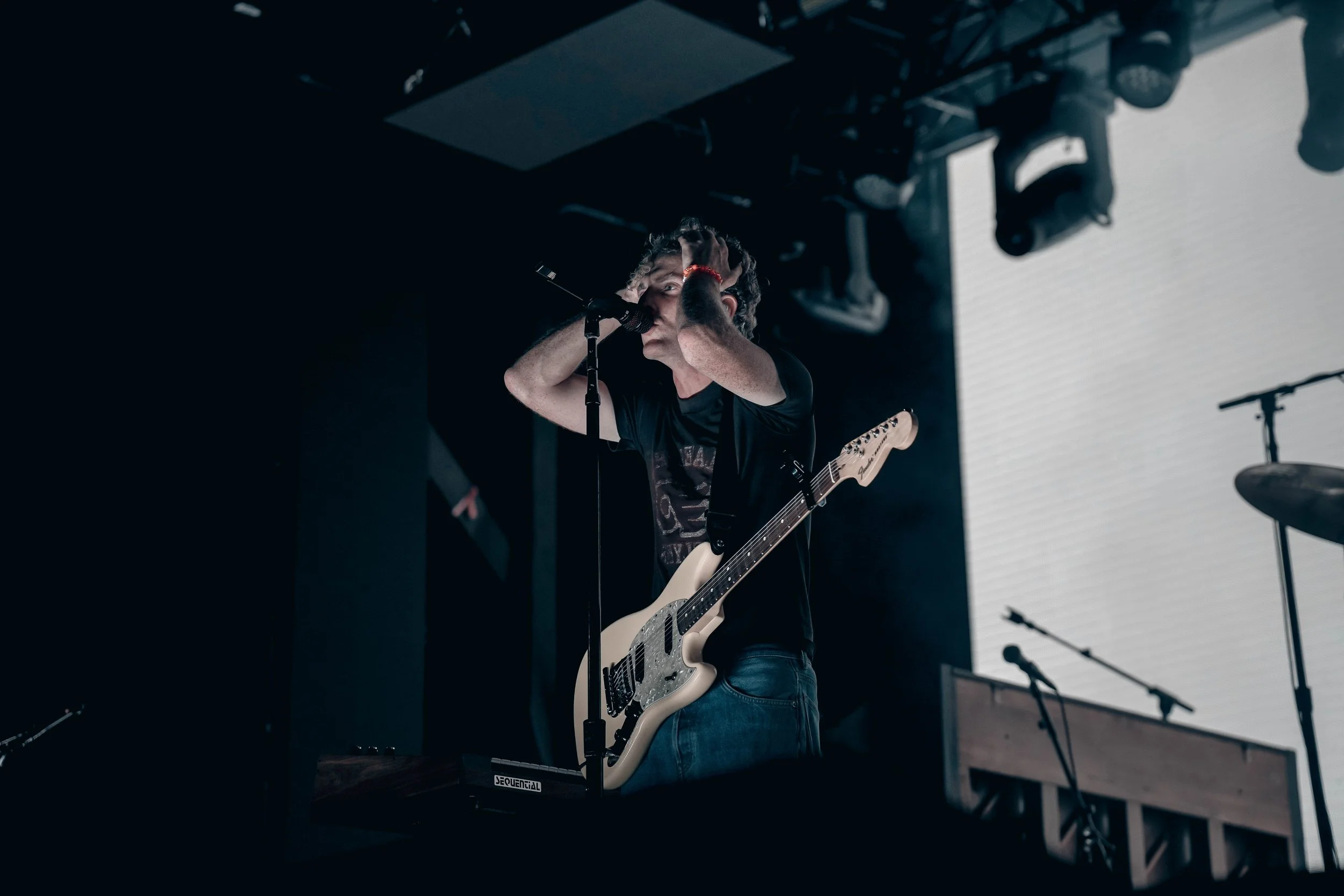 11.8 COIN and AB-218.JPG