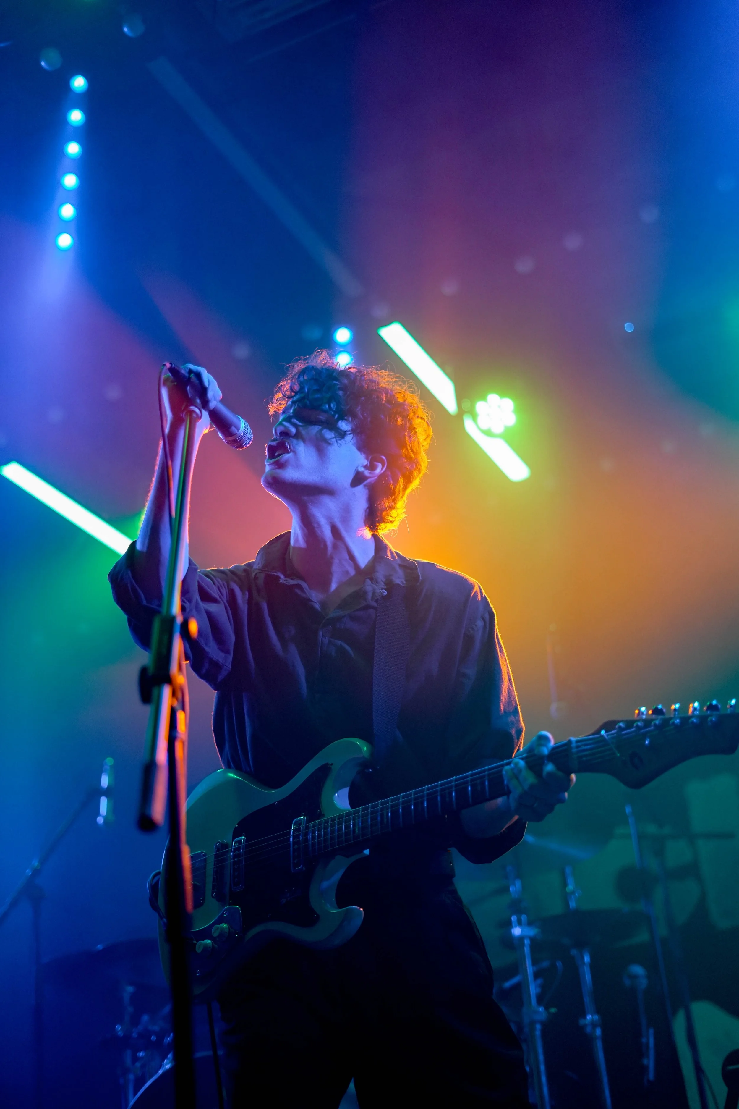 NoLxBF-56.jpg