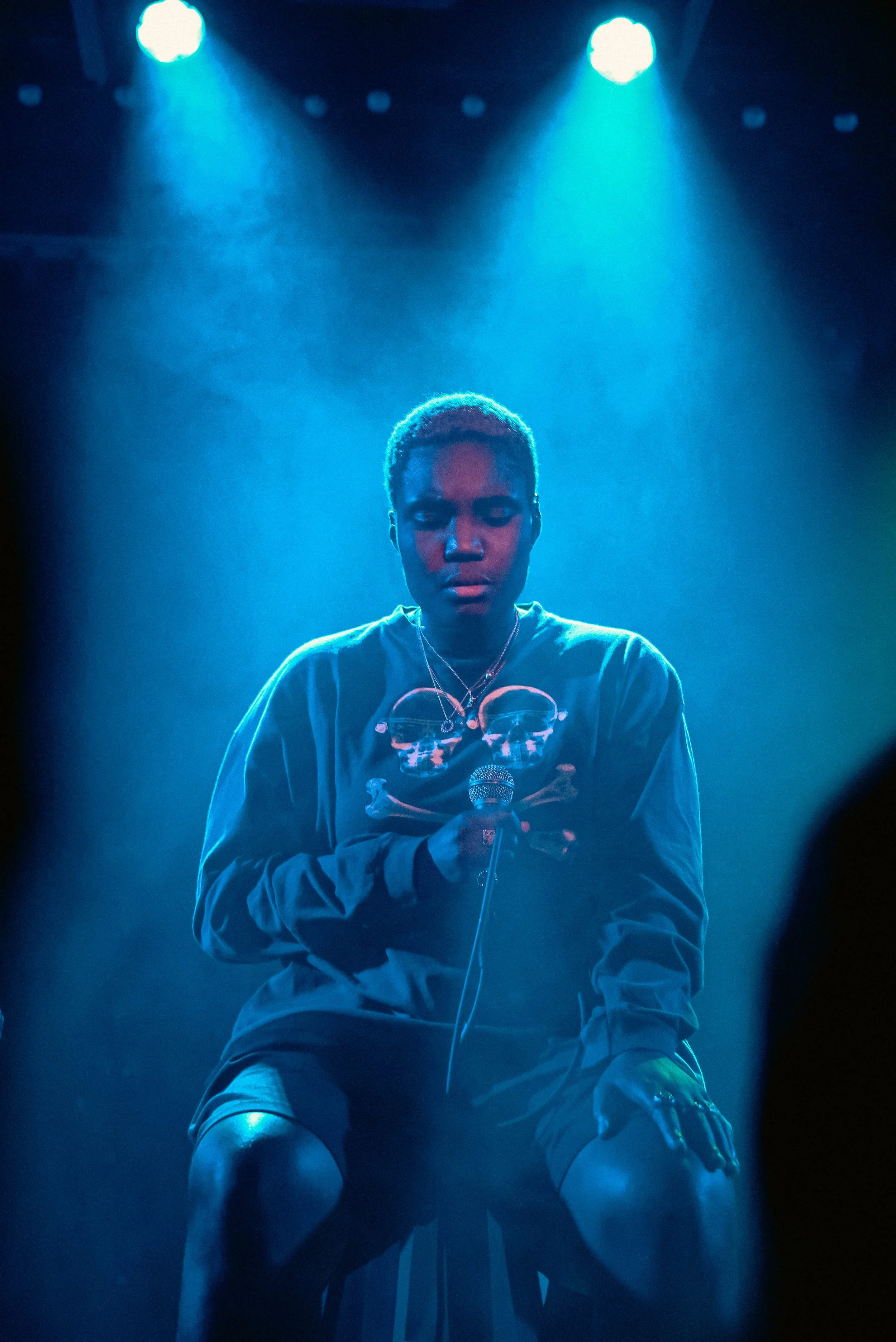 BMR 13th Anniv-131.jpg