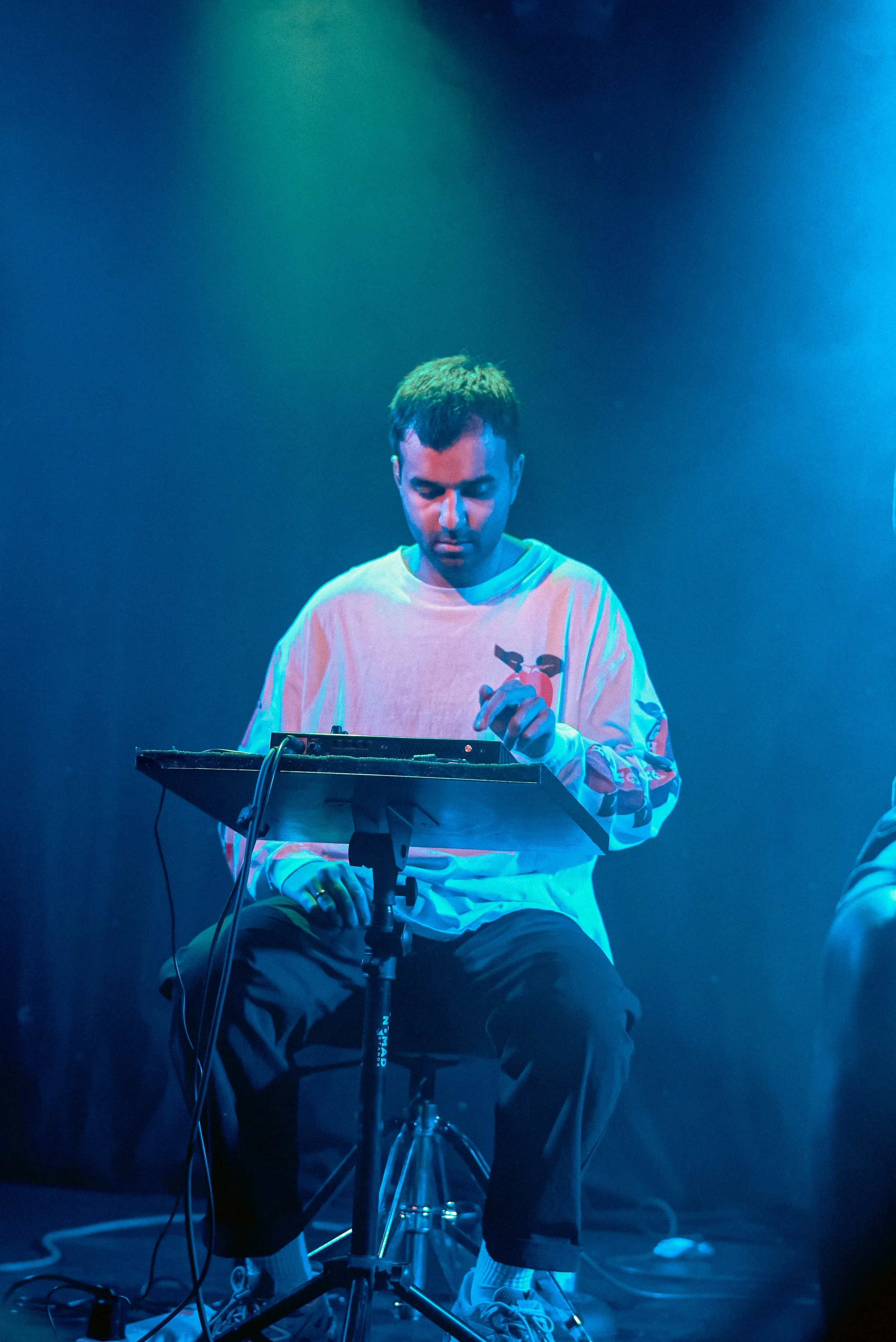 BMR 13th Anniv-129.jpg