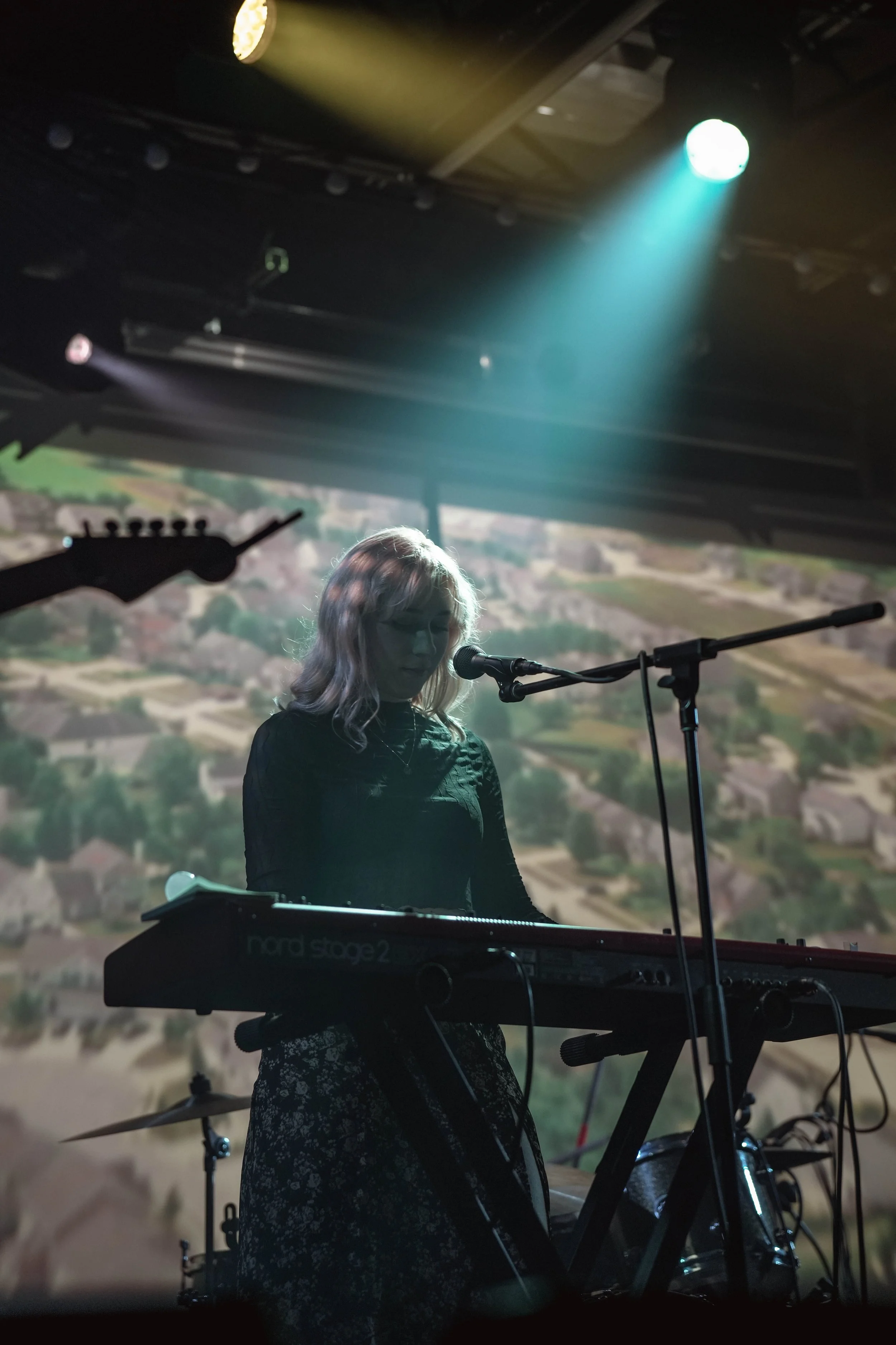 8.3 Wild Nothing_-46.jpg