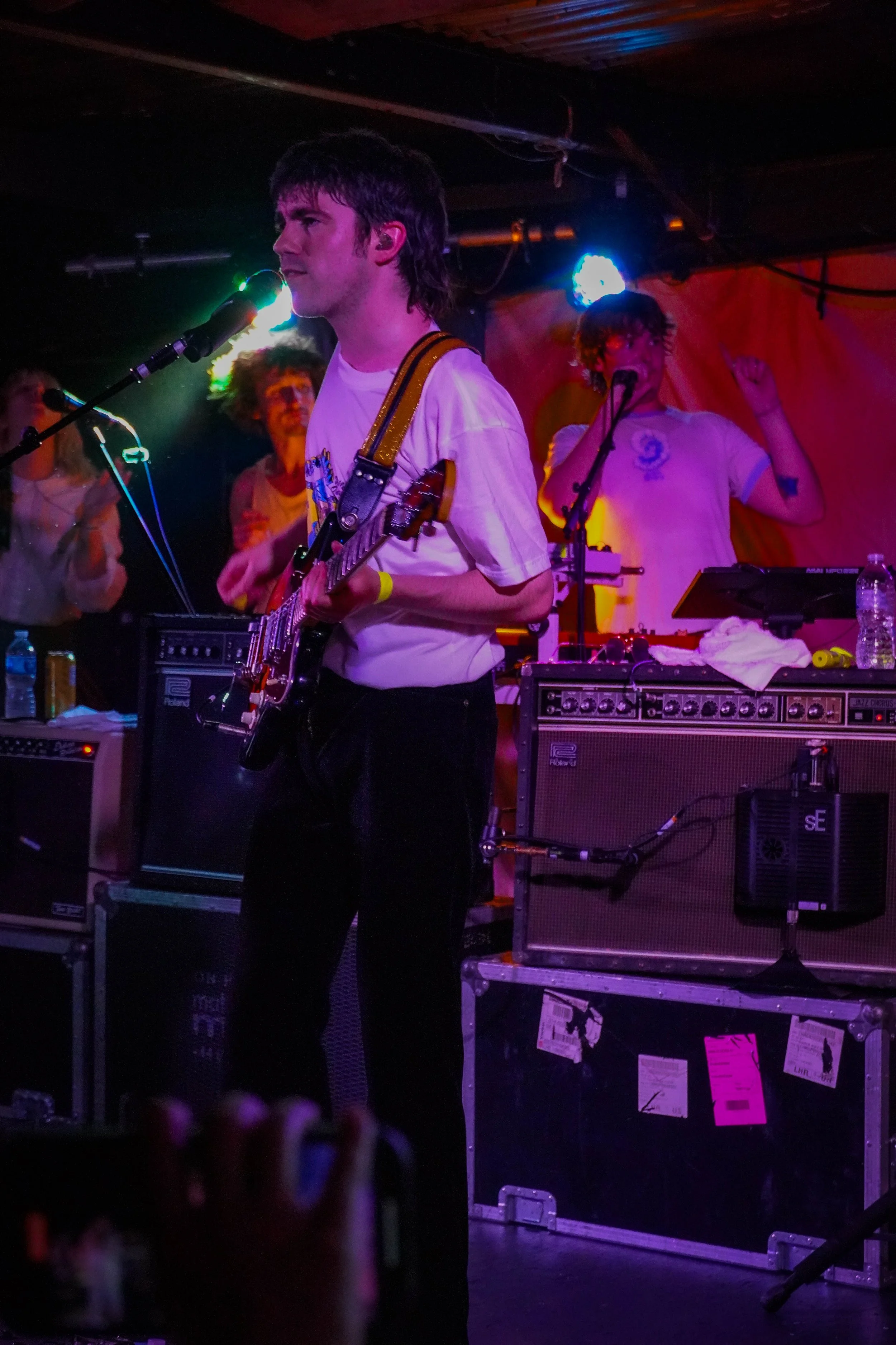 6.17 declan mckenna-98.jpg