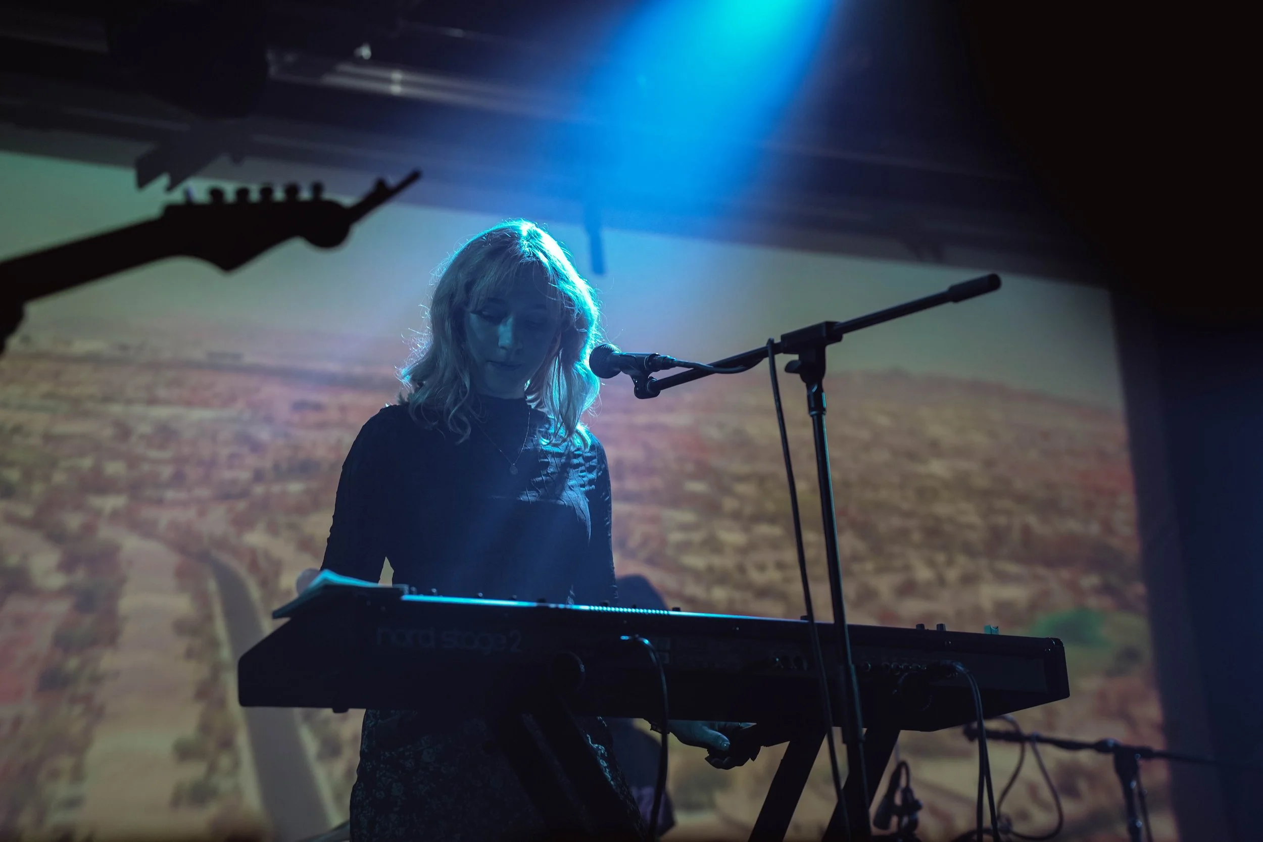 8.3 Wild Nothing_-54.jpg