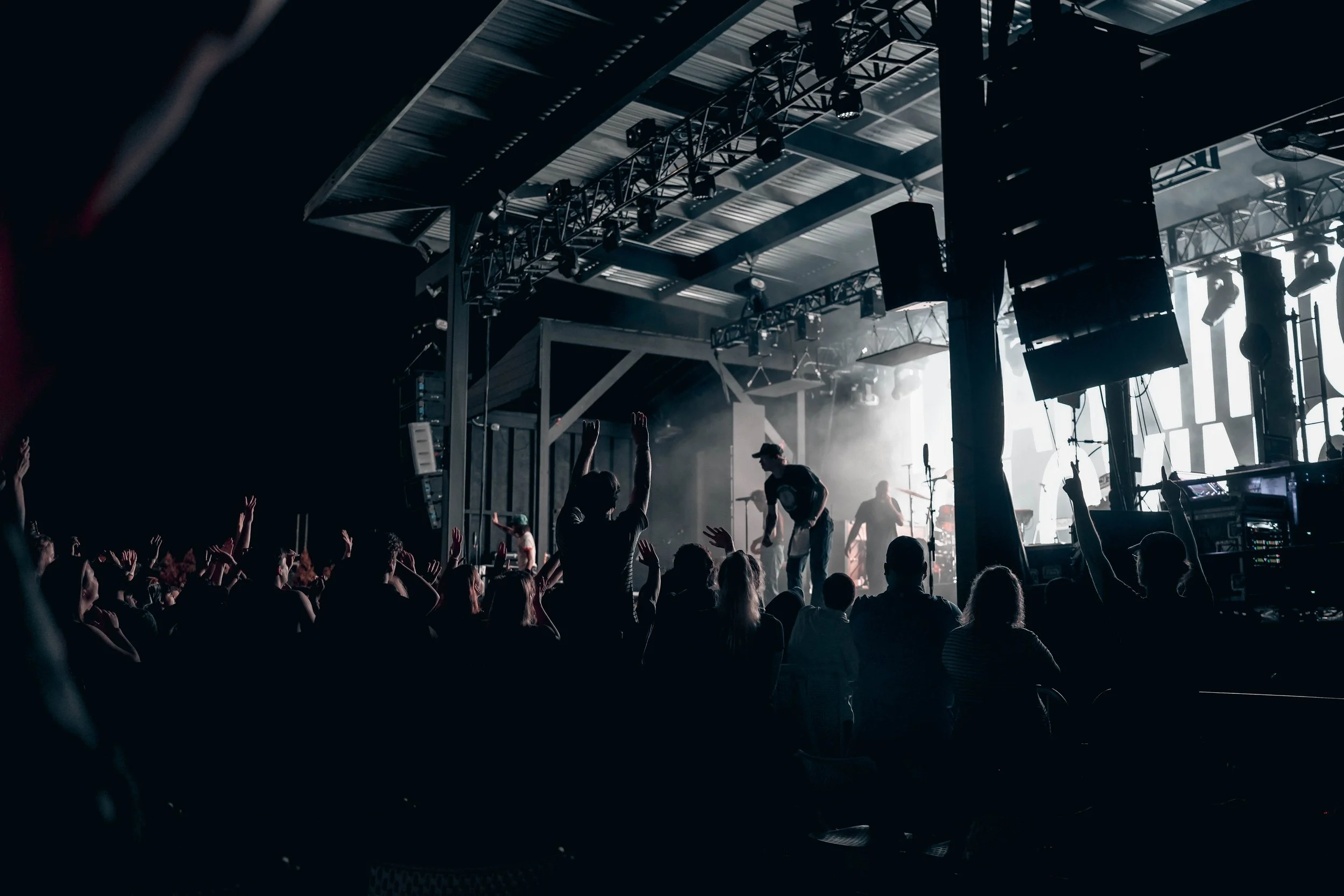 11.8 COIN and AB-534.JPG