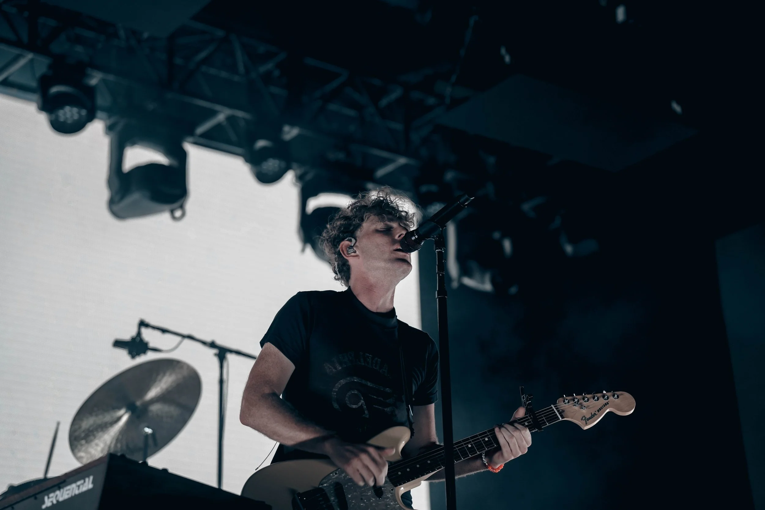 11.8 COIN and AB-198.JPG