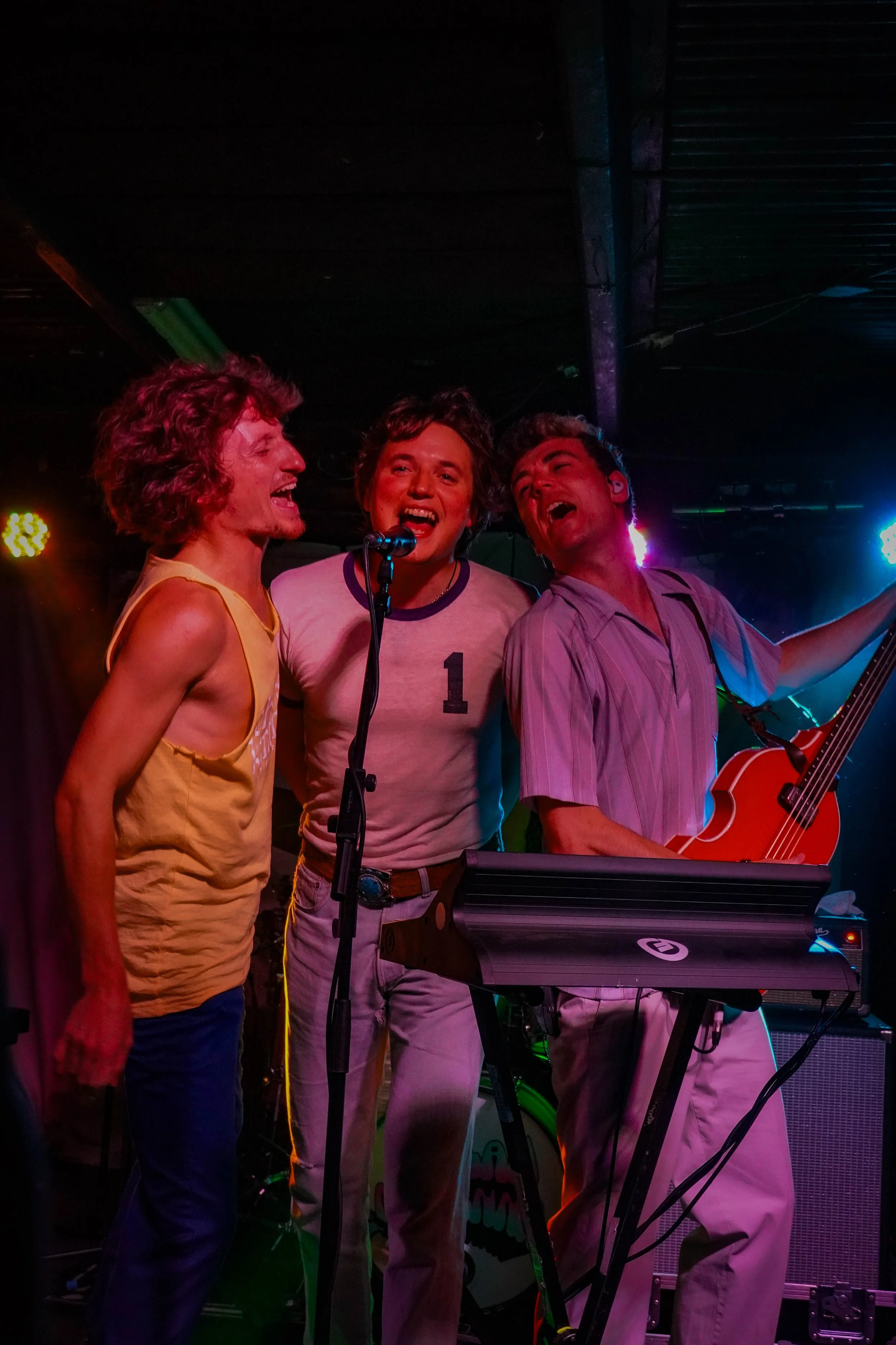 6.17 declan mckenna-80.jpg