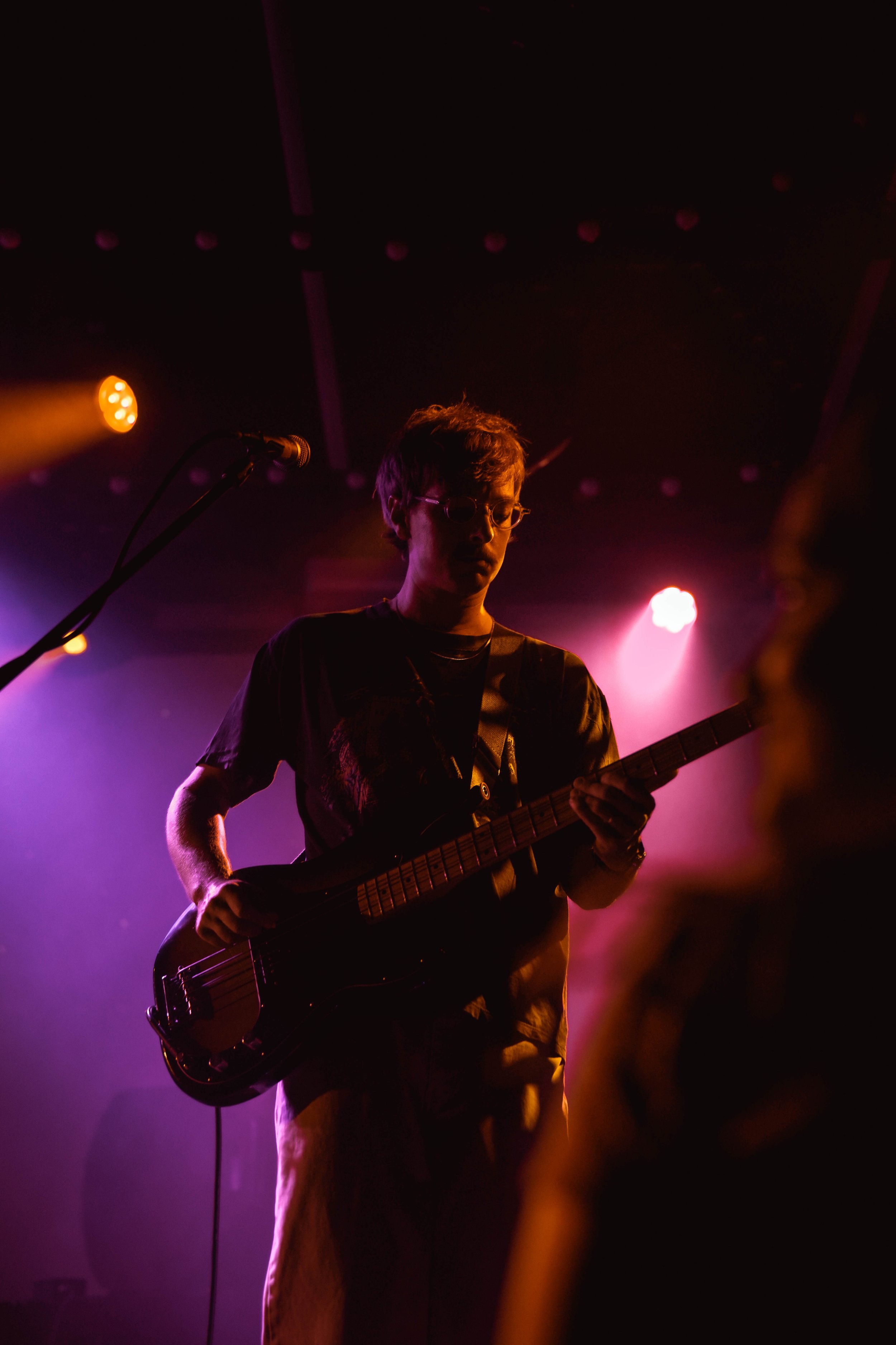 8.3 Wild Nothing_-71.jpg