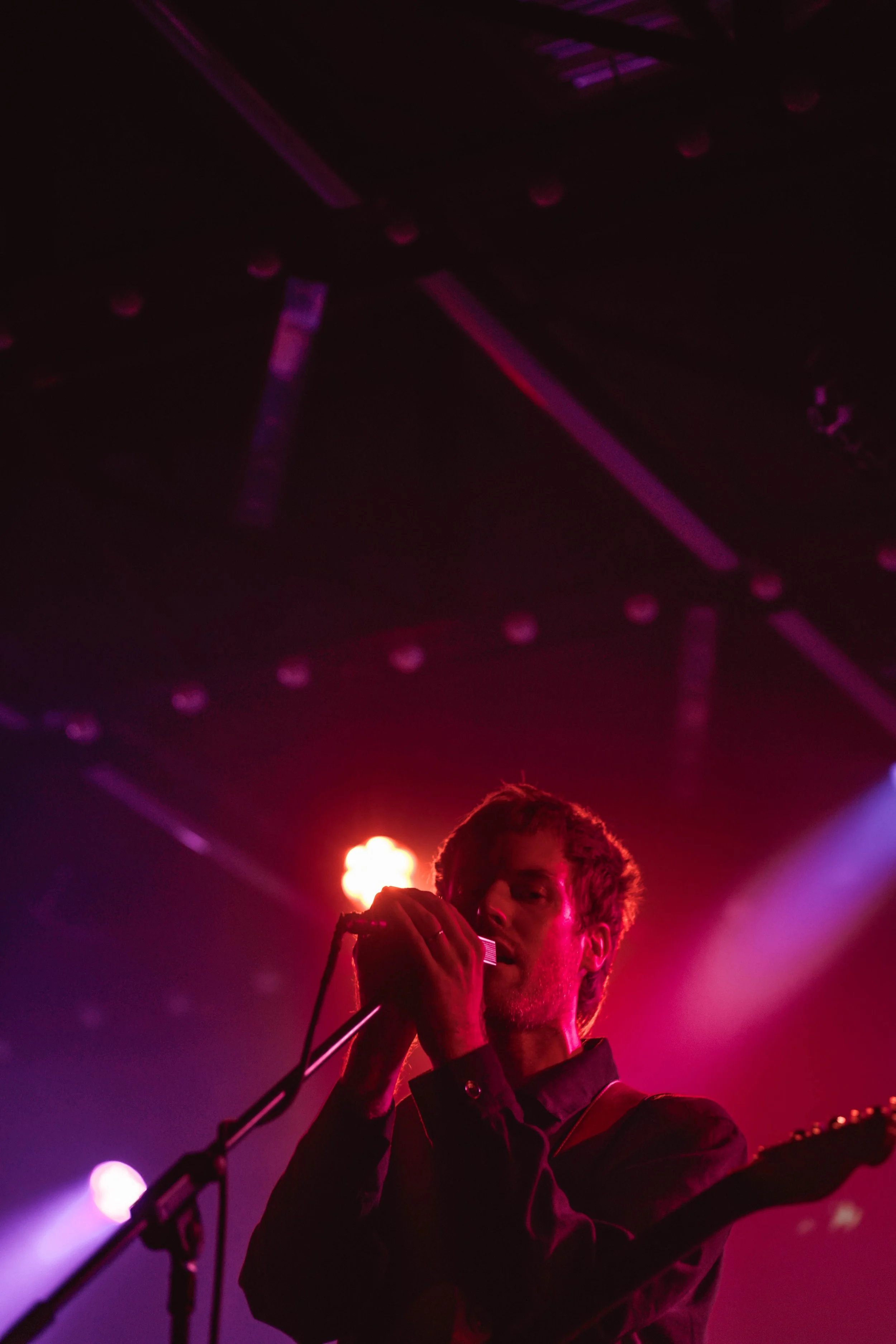 8.3 Wild Nothing_-67.jpg