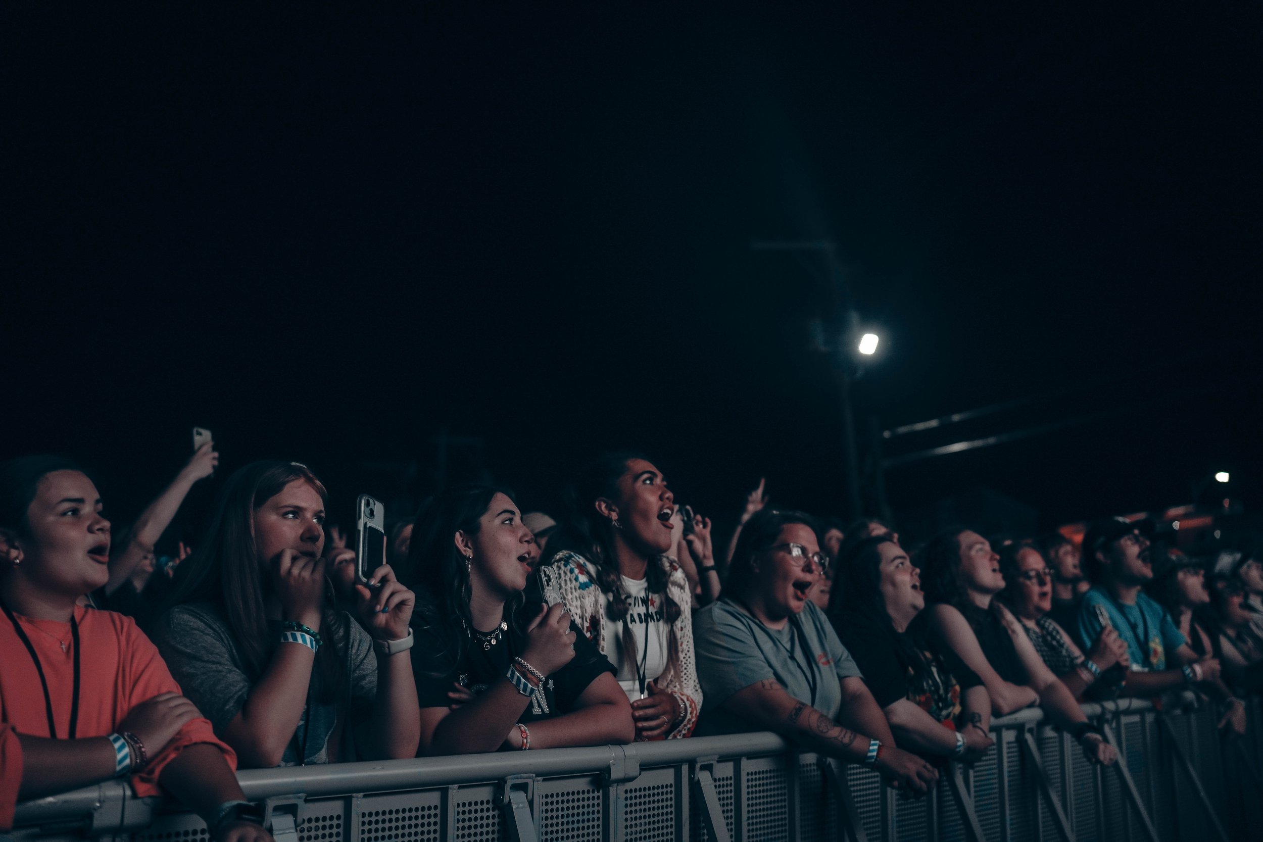 11.8 COIN and AB-205.JPG