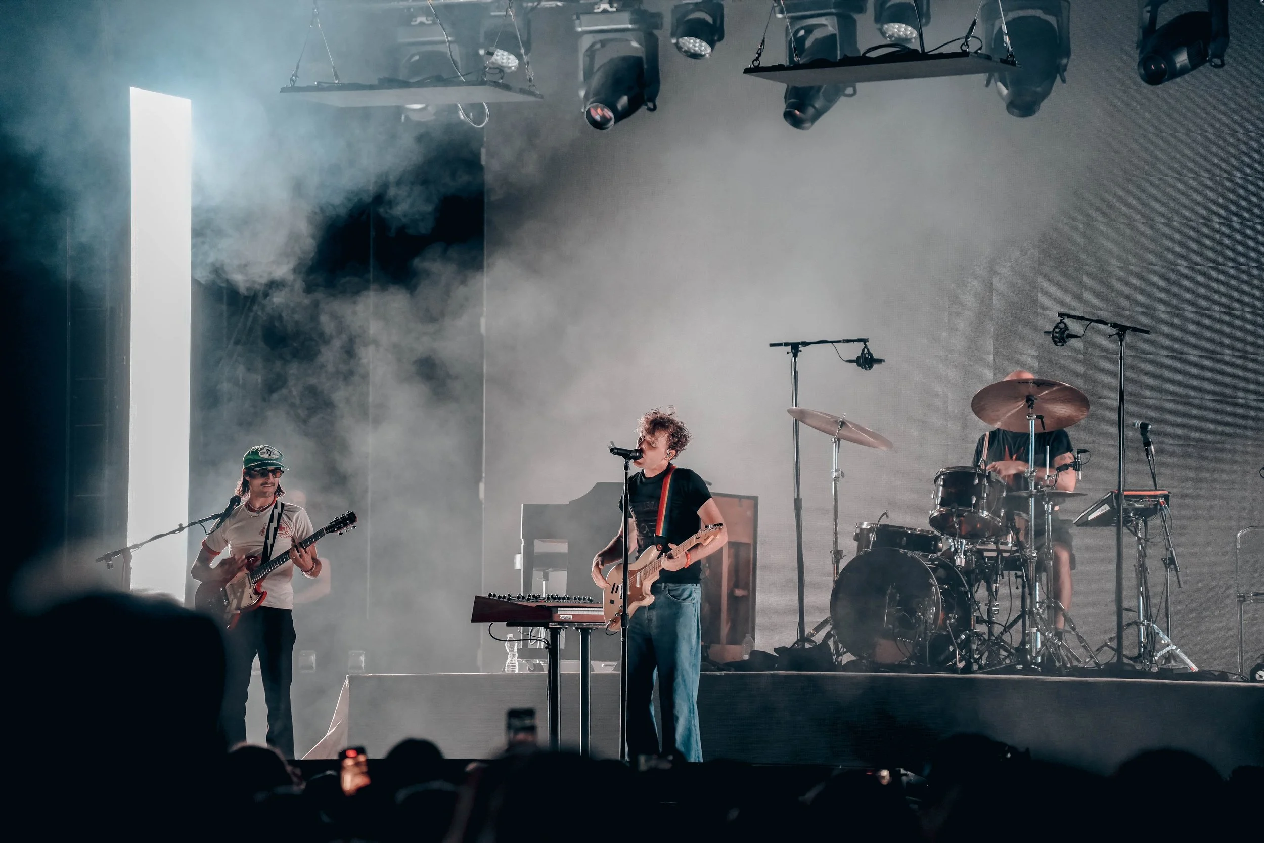 11.8 COIN and AB-401.JPG