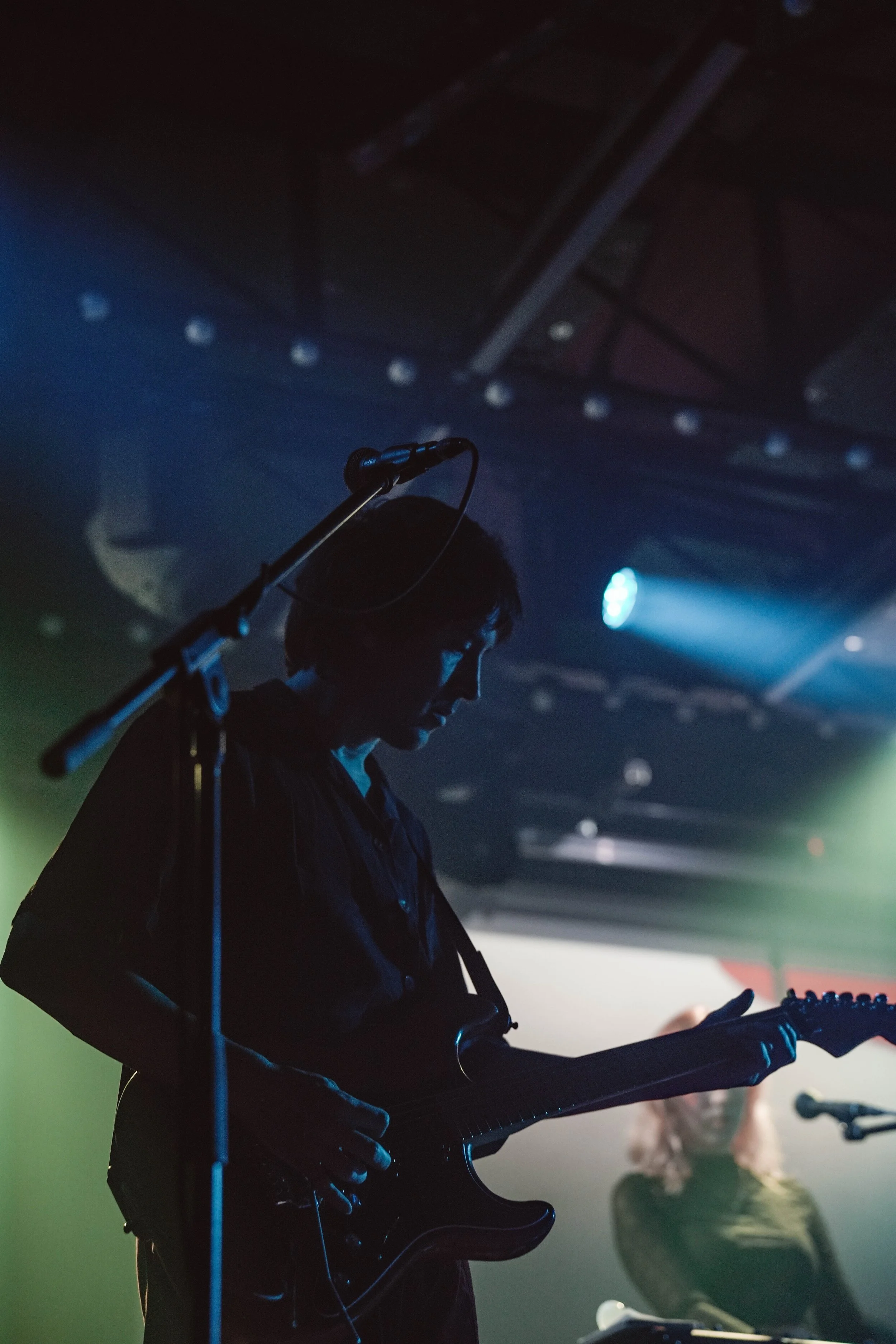 8.3 Wild Nothing_-64.jpg