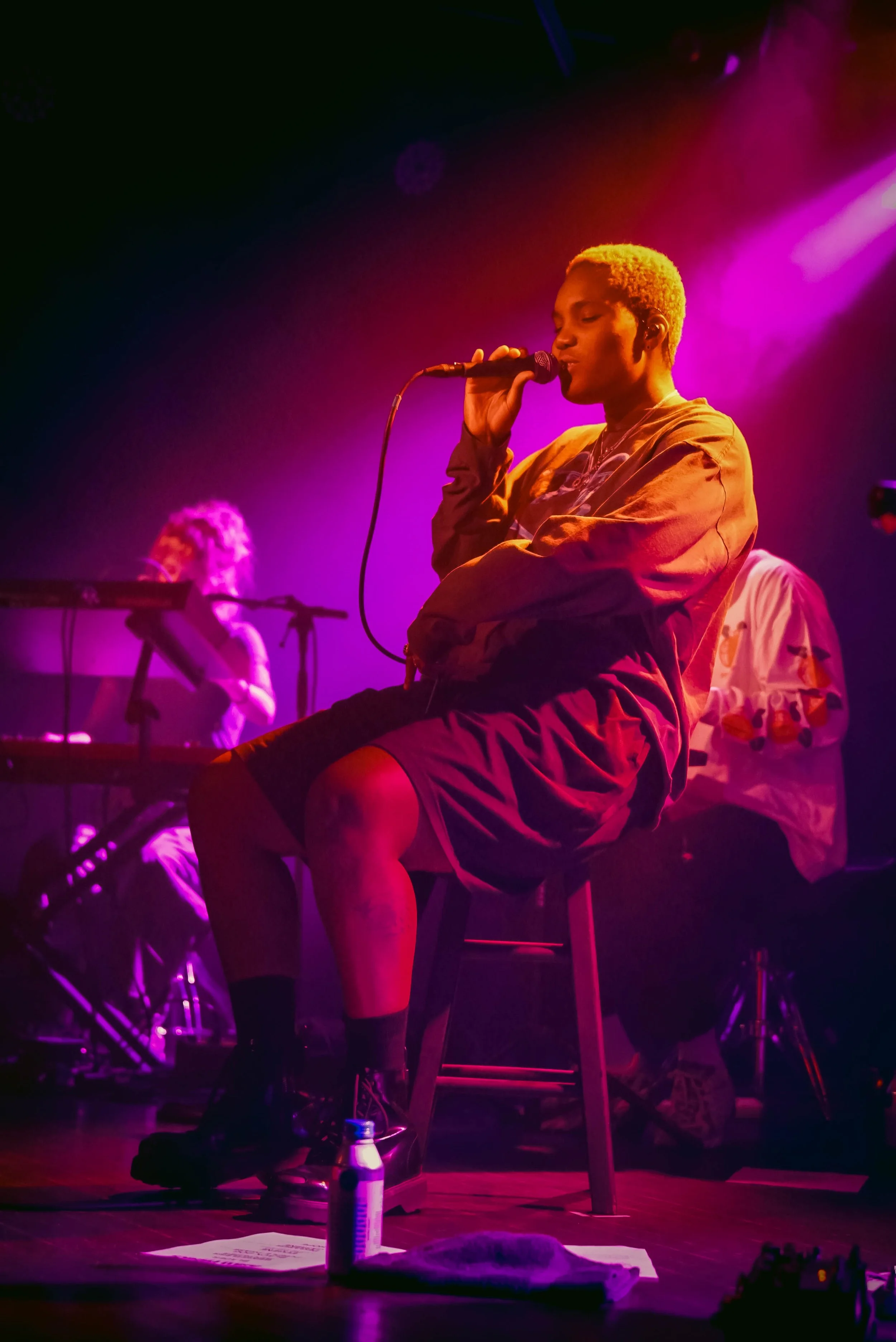 BMR 13th Anniv-194.jpg