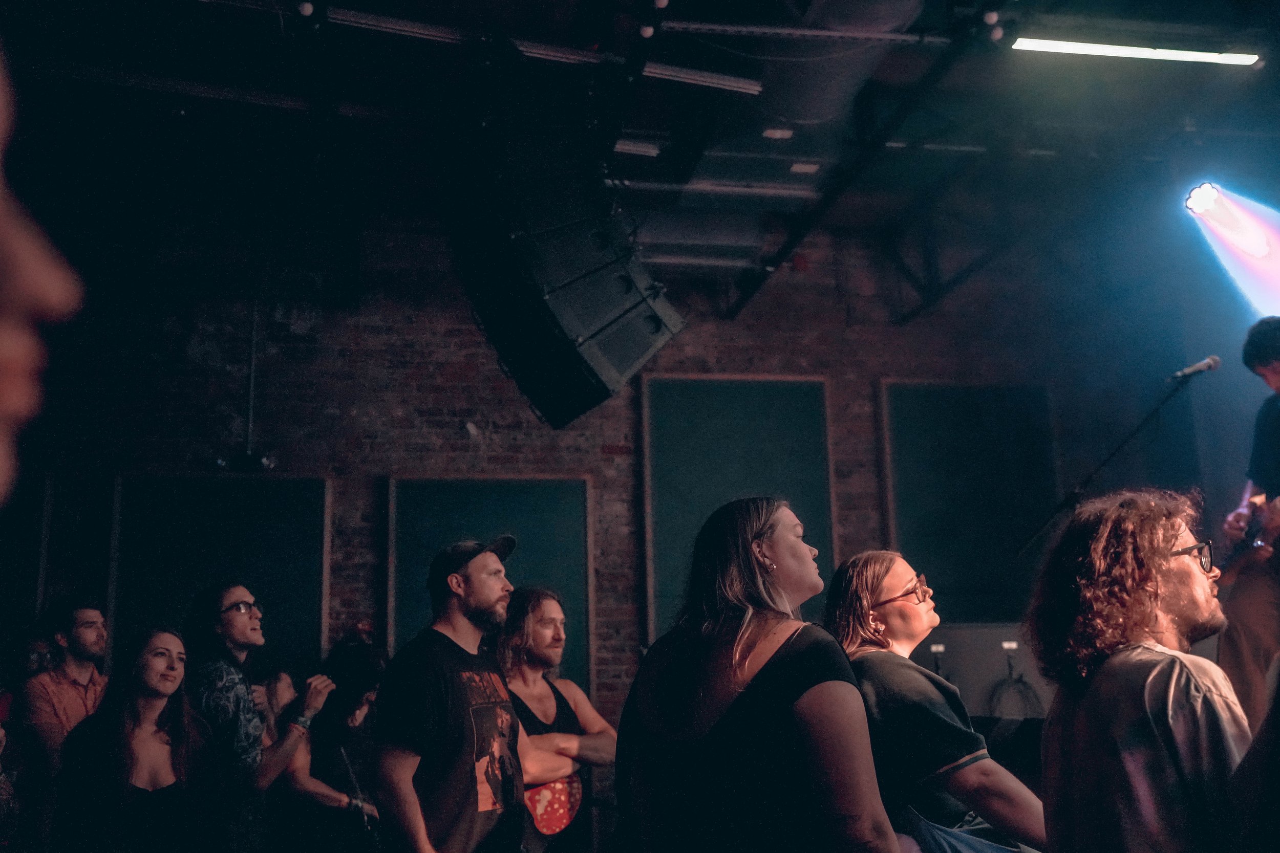 8.3 Wild Nothing_-128.jpg