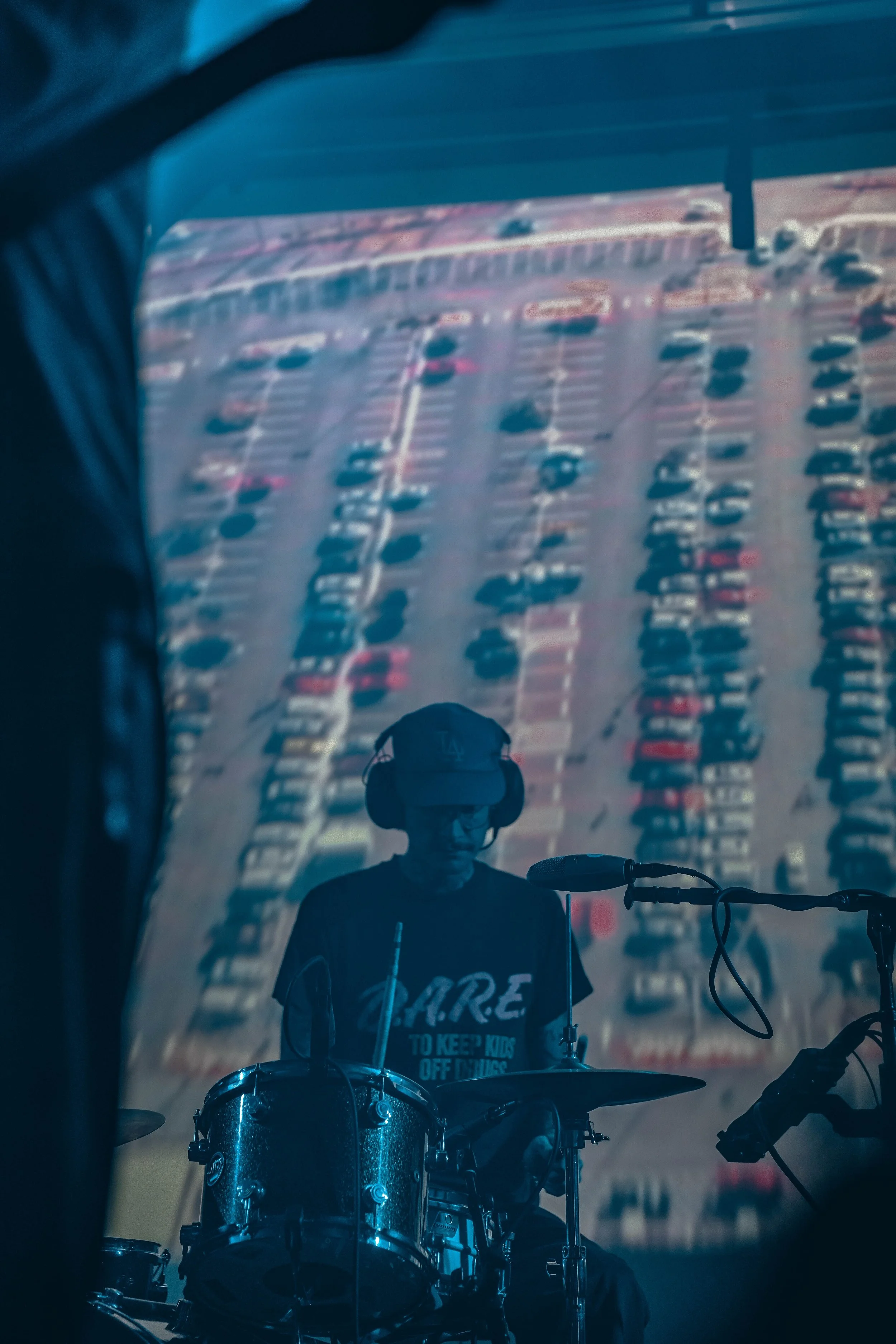 8.3 Wild Nothing_-30.jpg