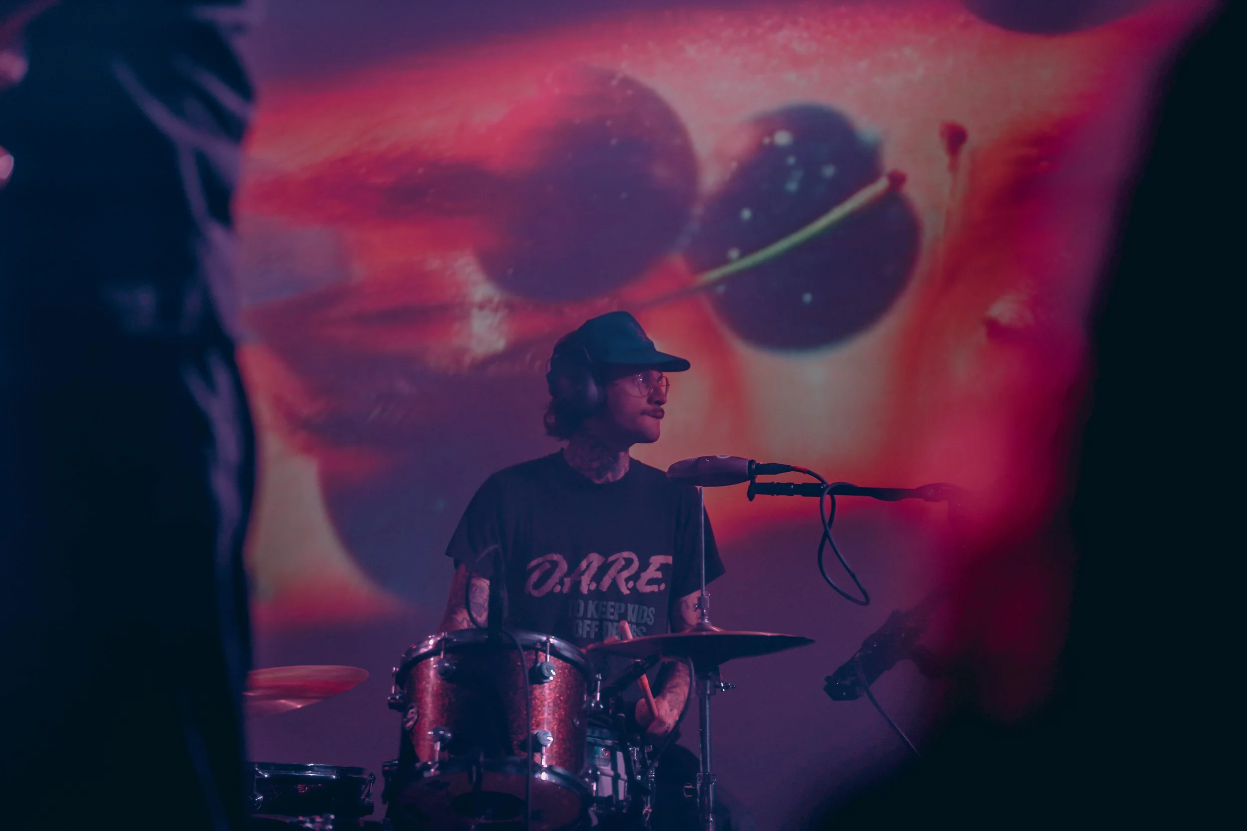 8.3 Wild Nothing_-123.jpg