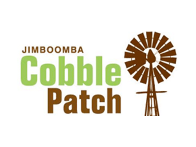 Website size CAOLS (640 x 480 px) (12).png