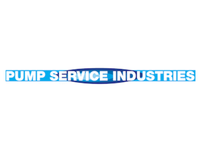 Website size CAOLS (640 x 480 px) (7).png