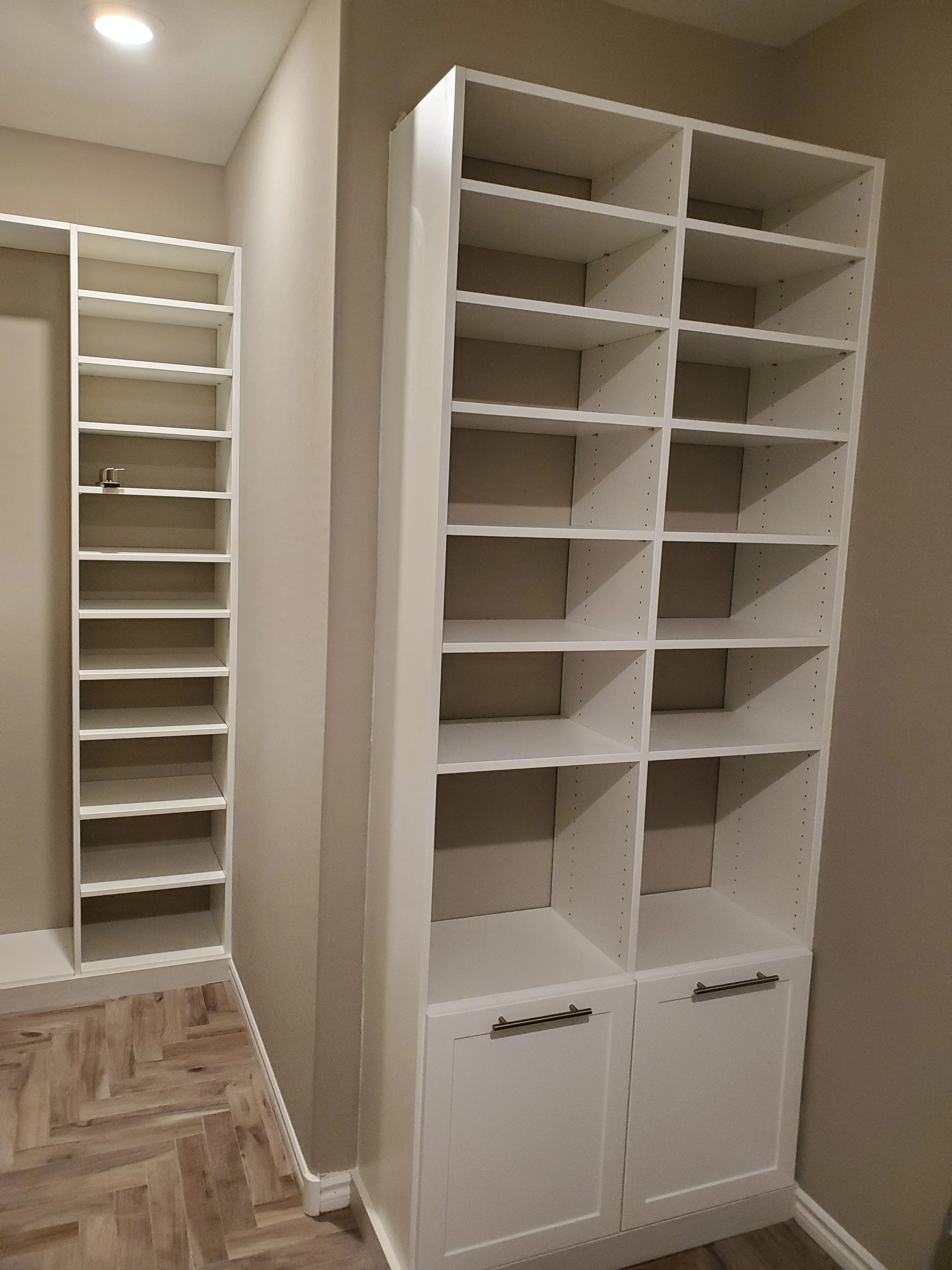 Mission Hills Her closet AFTER1.jpg