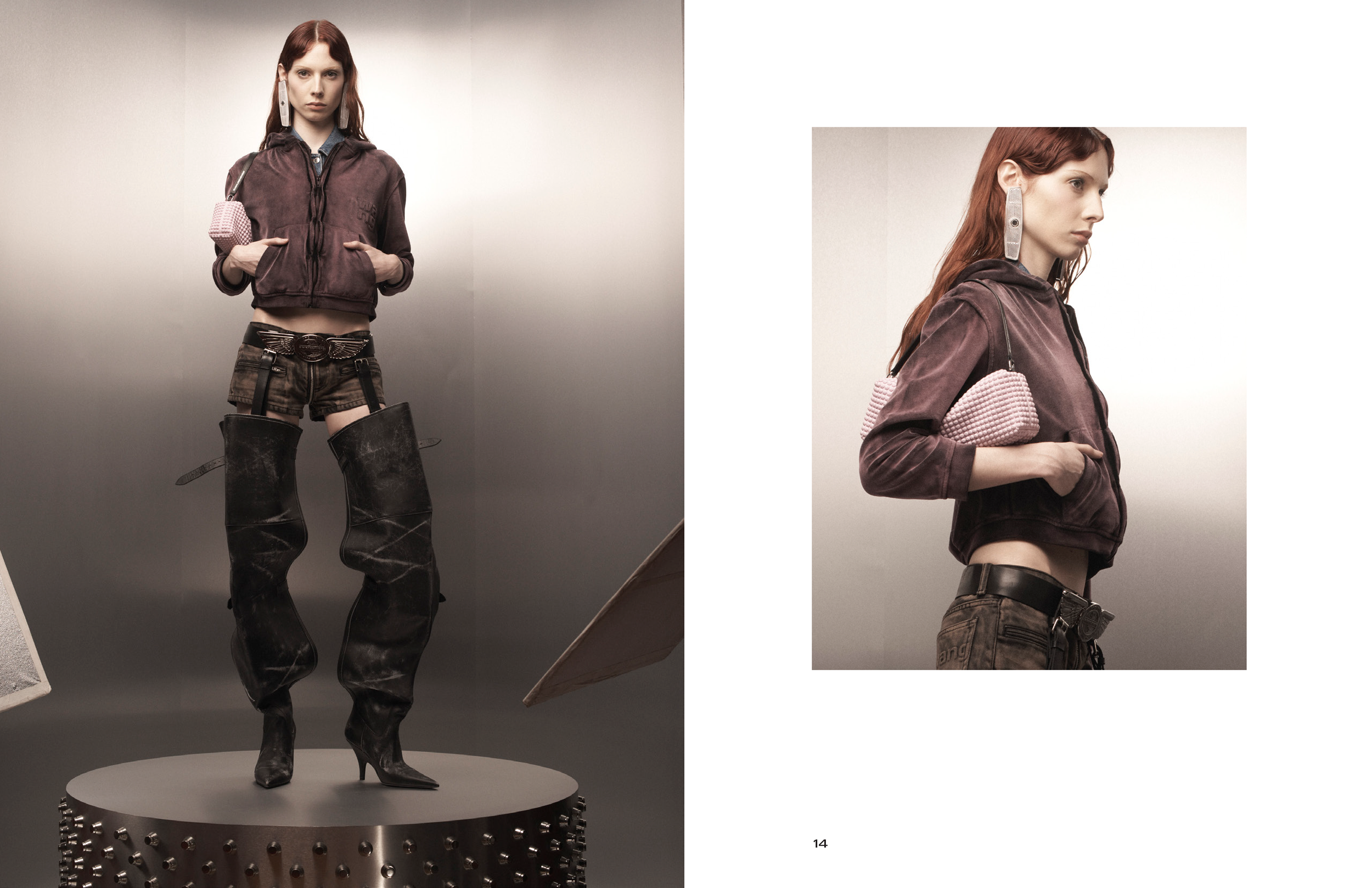 pf24 lookbook unretouched_Page_17.png