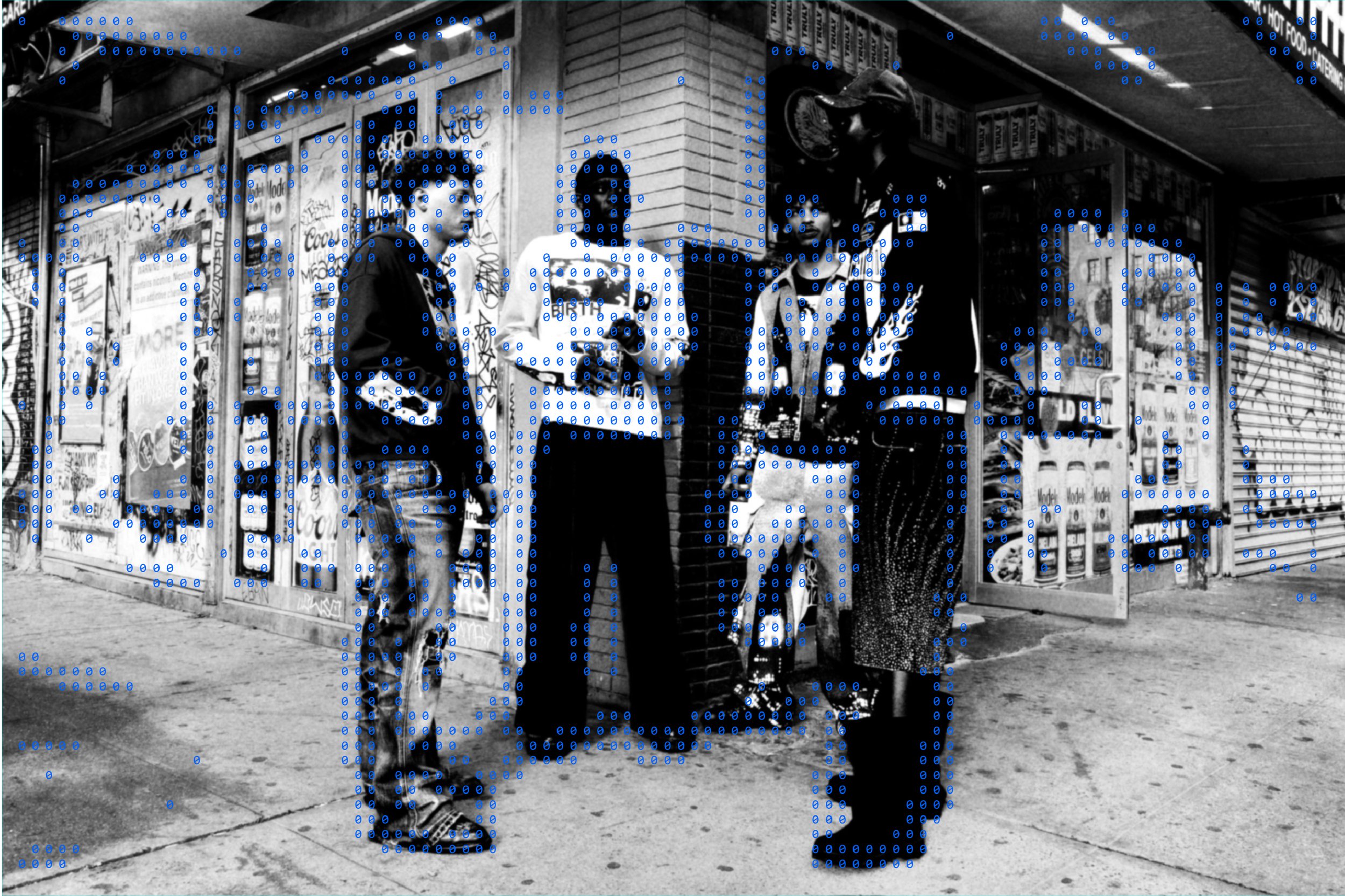 art directionpzz-04.jpg