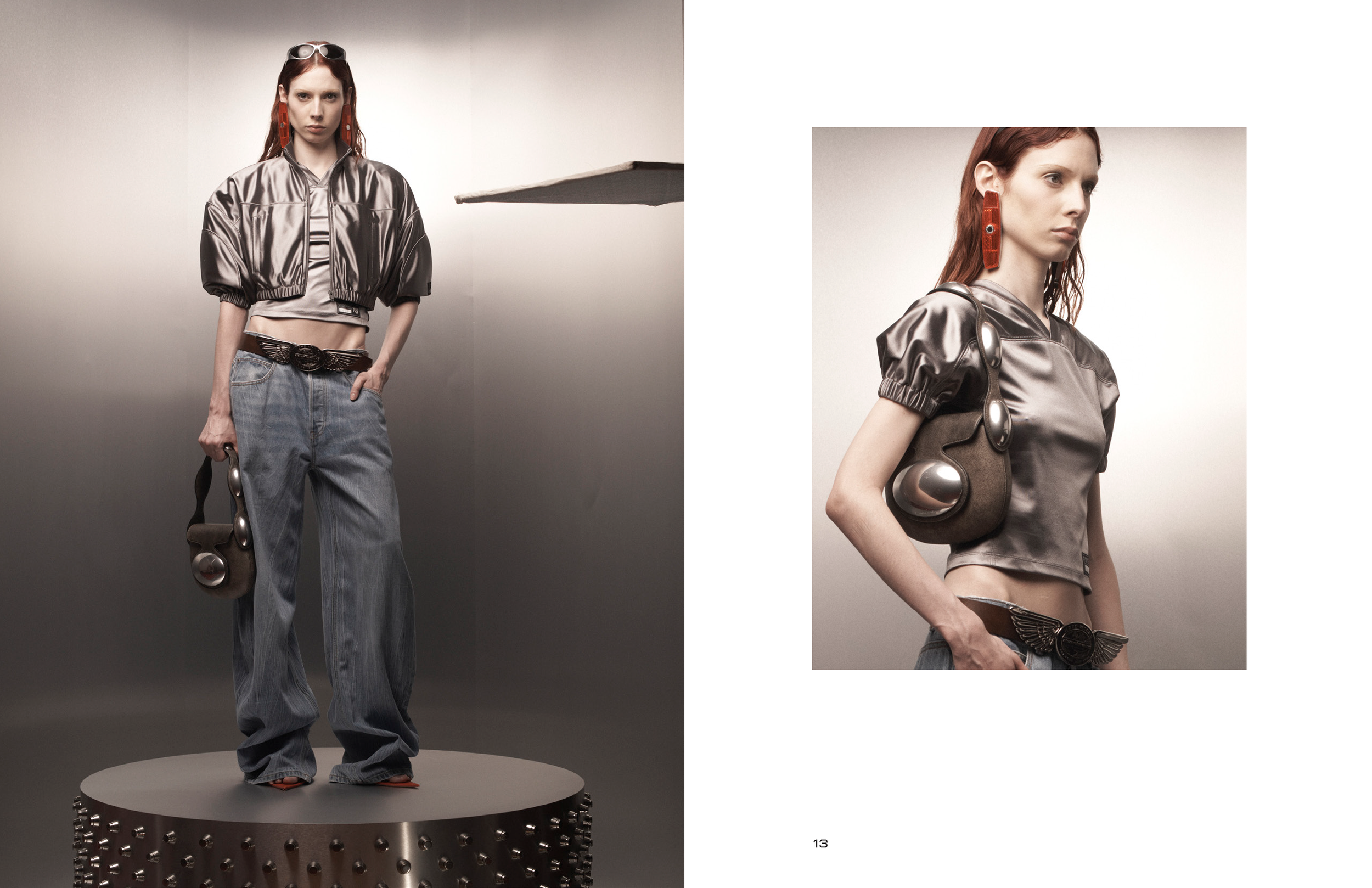 pf24 lookbook unretouched_Page_16.png