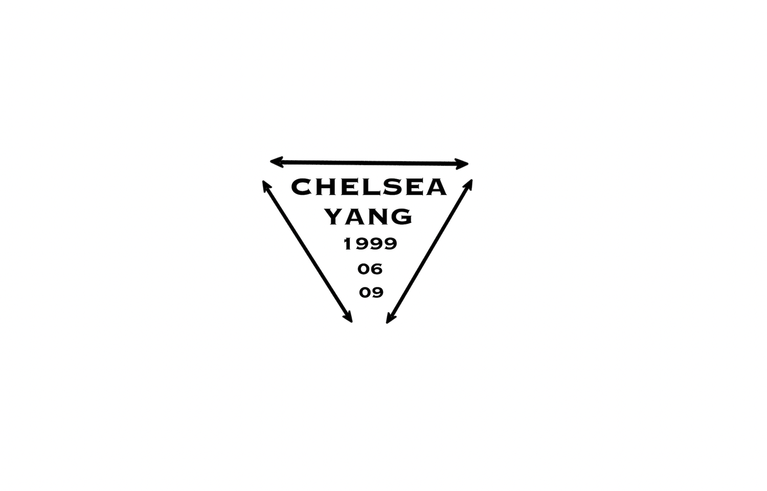 CHELSEA YANG