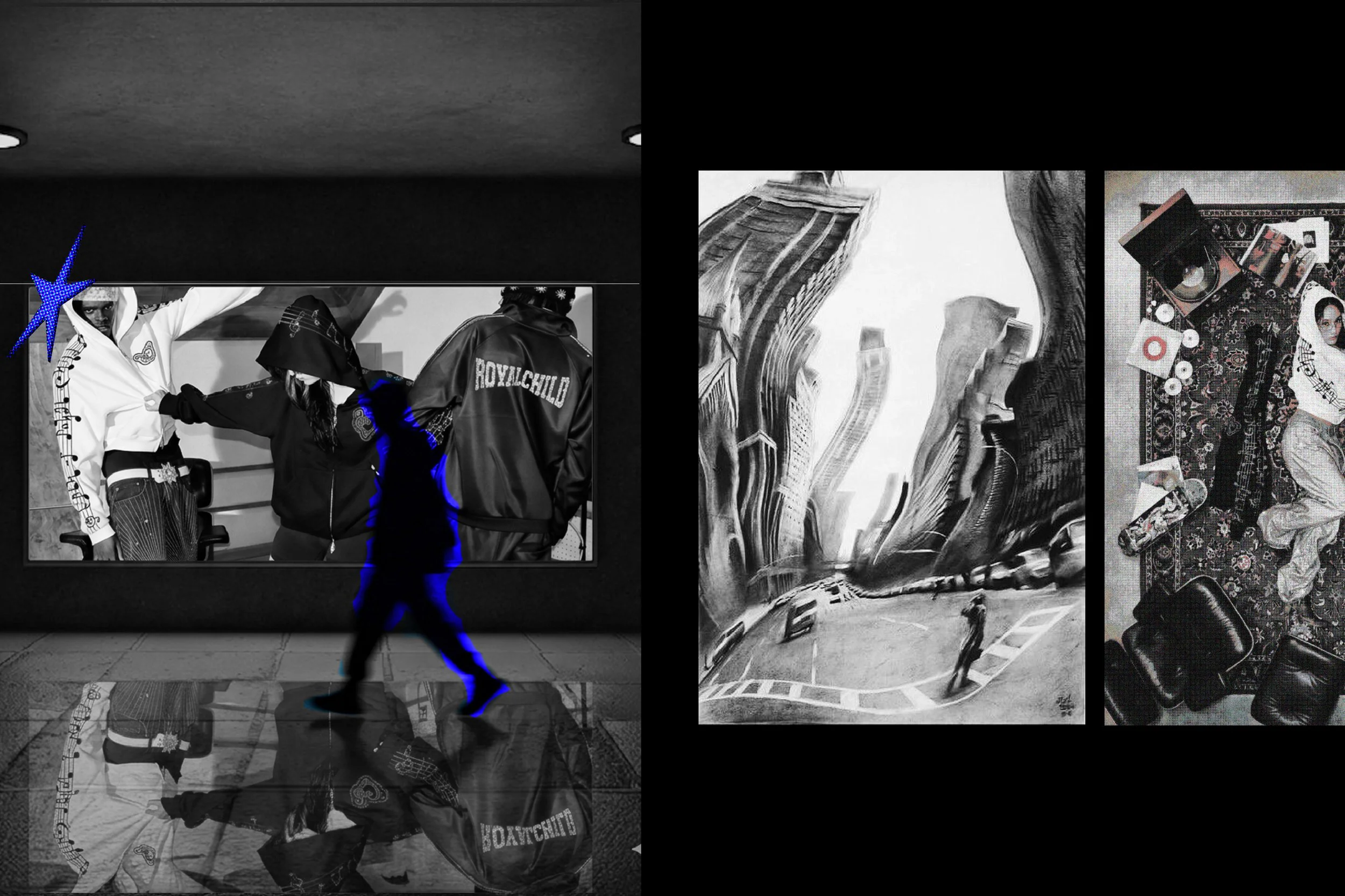 art directionpzz-03.jpg