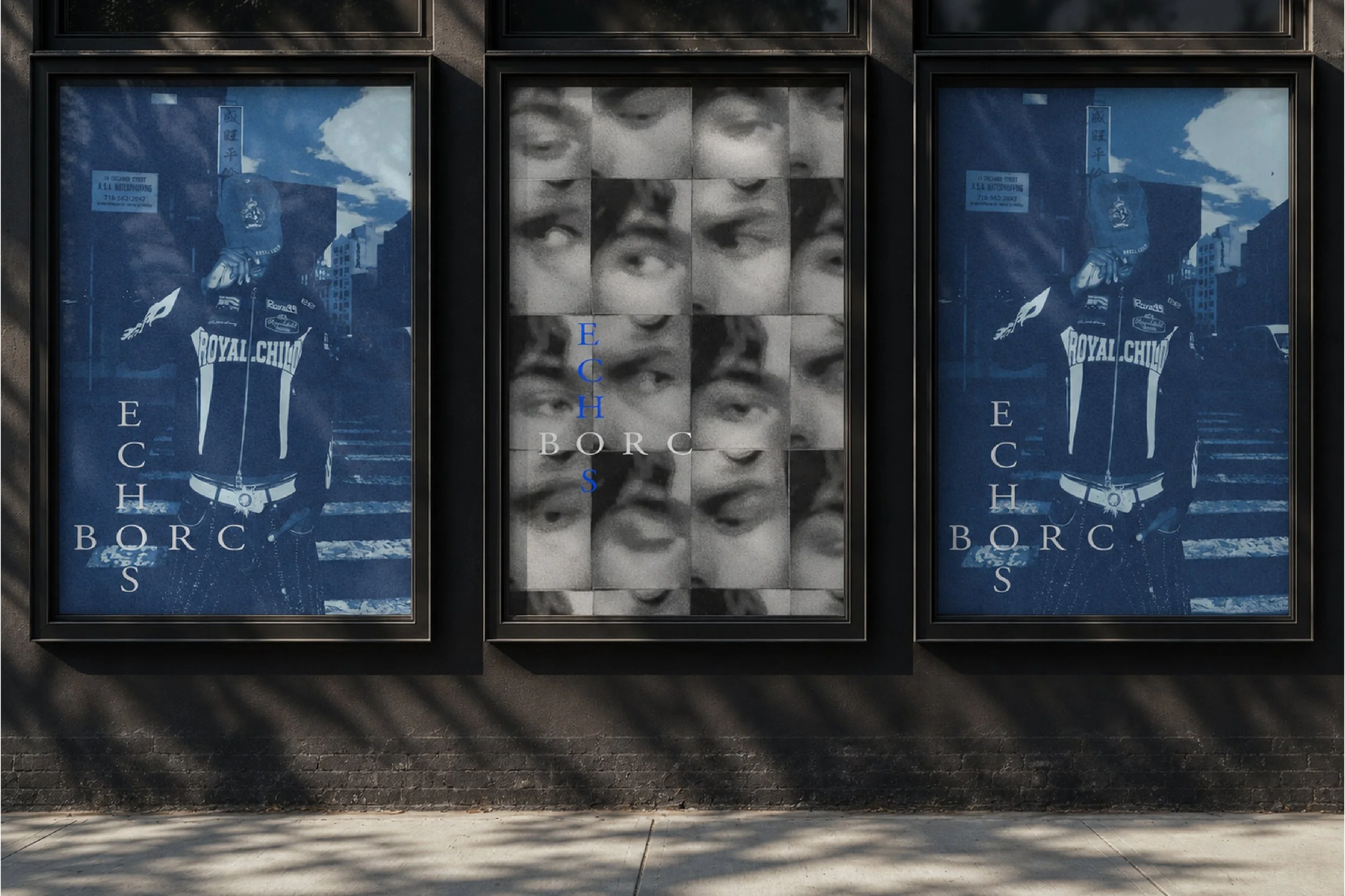 art directionpas.jpg