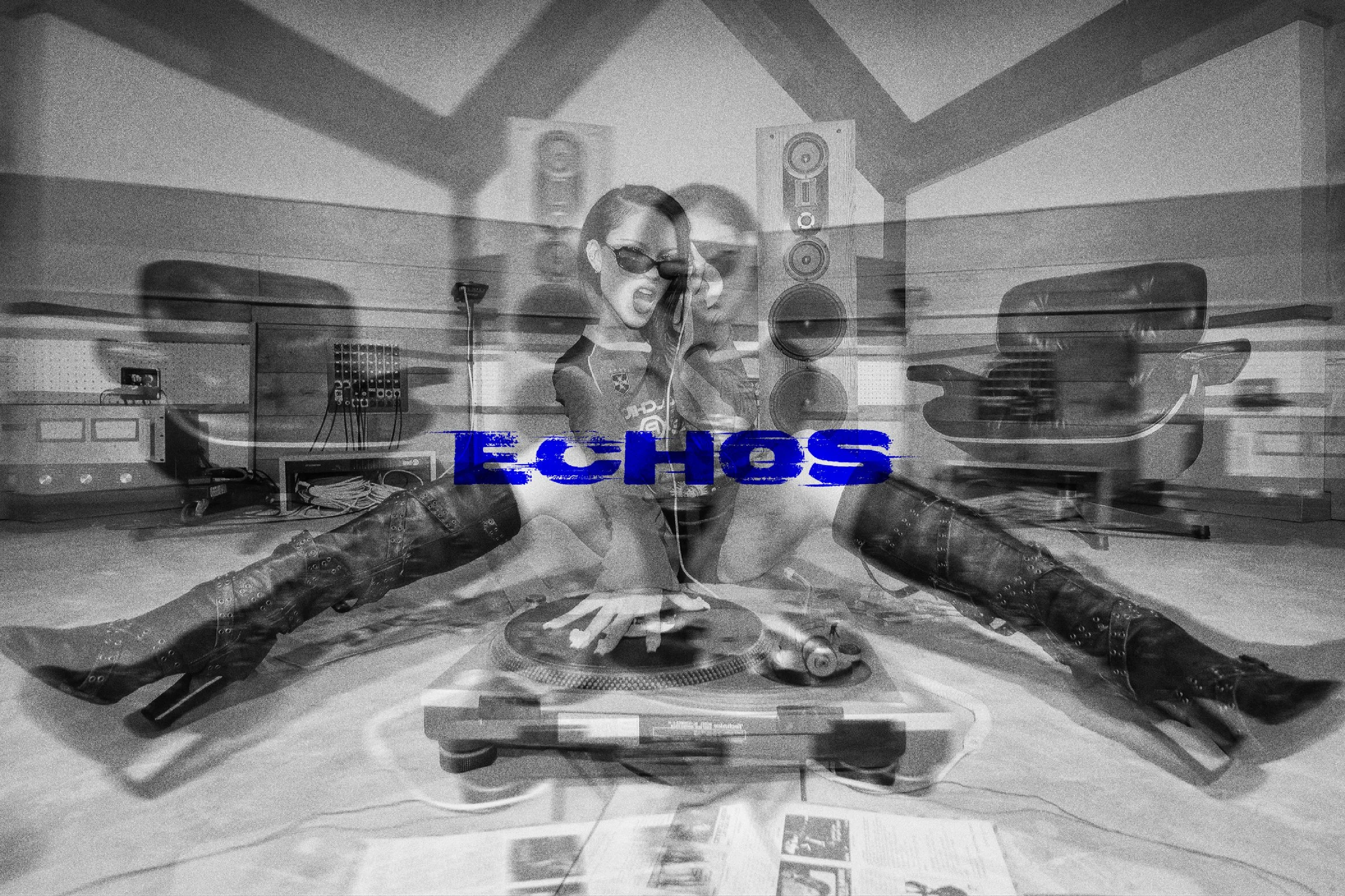 ECHOS