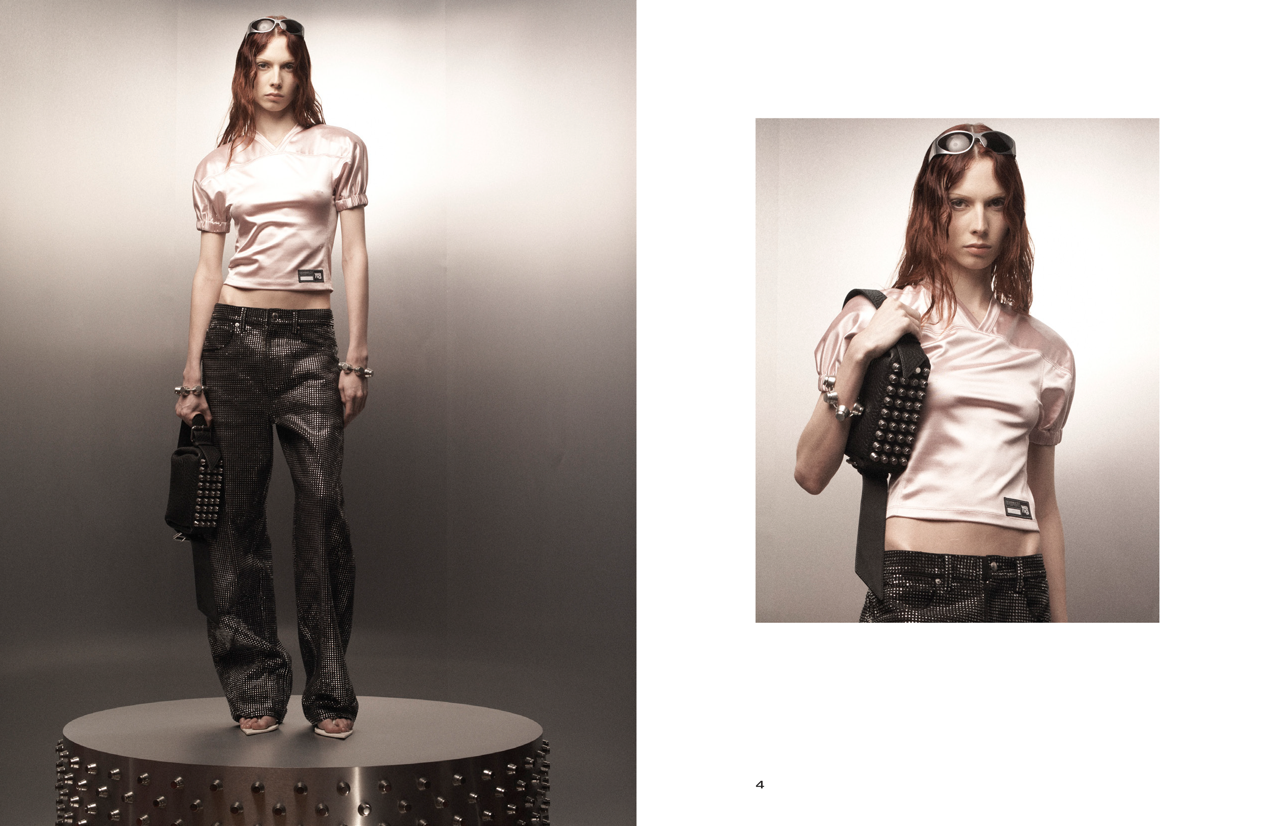 pf24 lookbook unretouched_Page_07.png